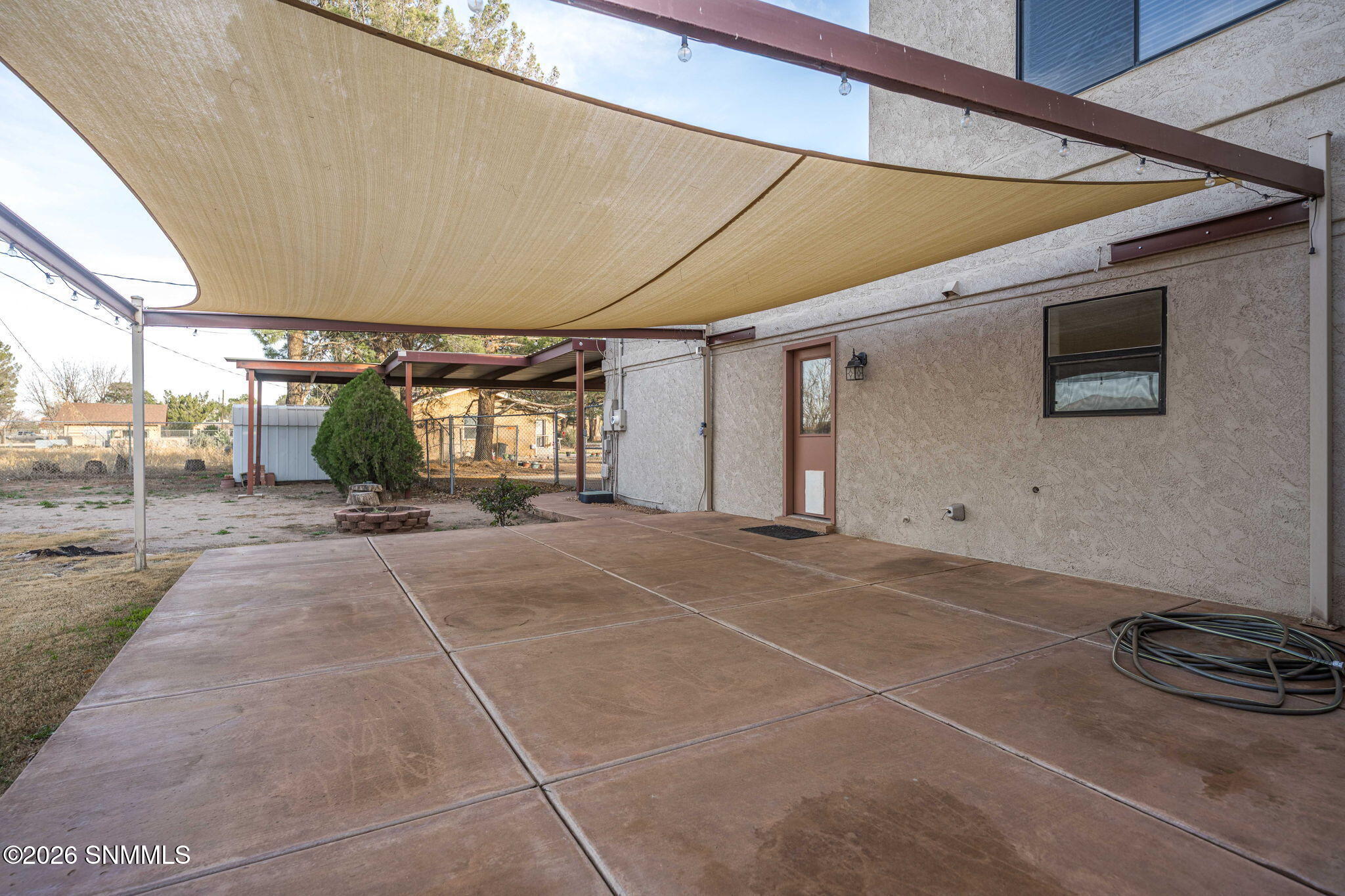 39-web-or-mls-Snappin Homes (Paradise363