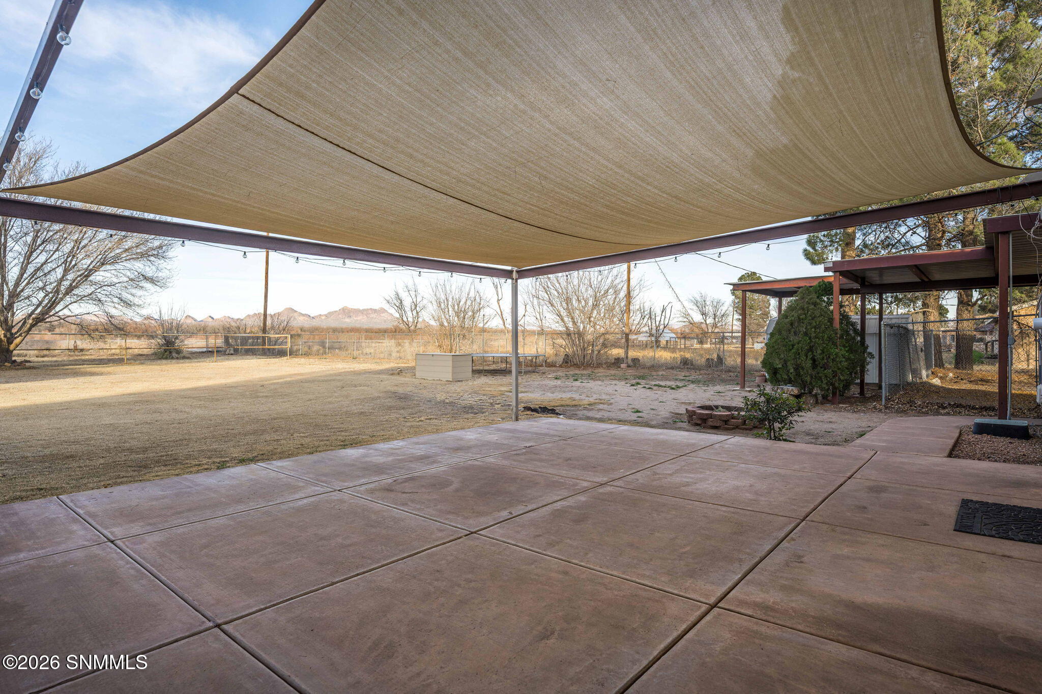 40-web-or-mls-Snappin Homes (Paradise363