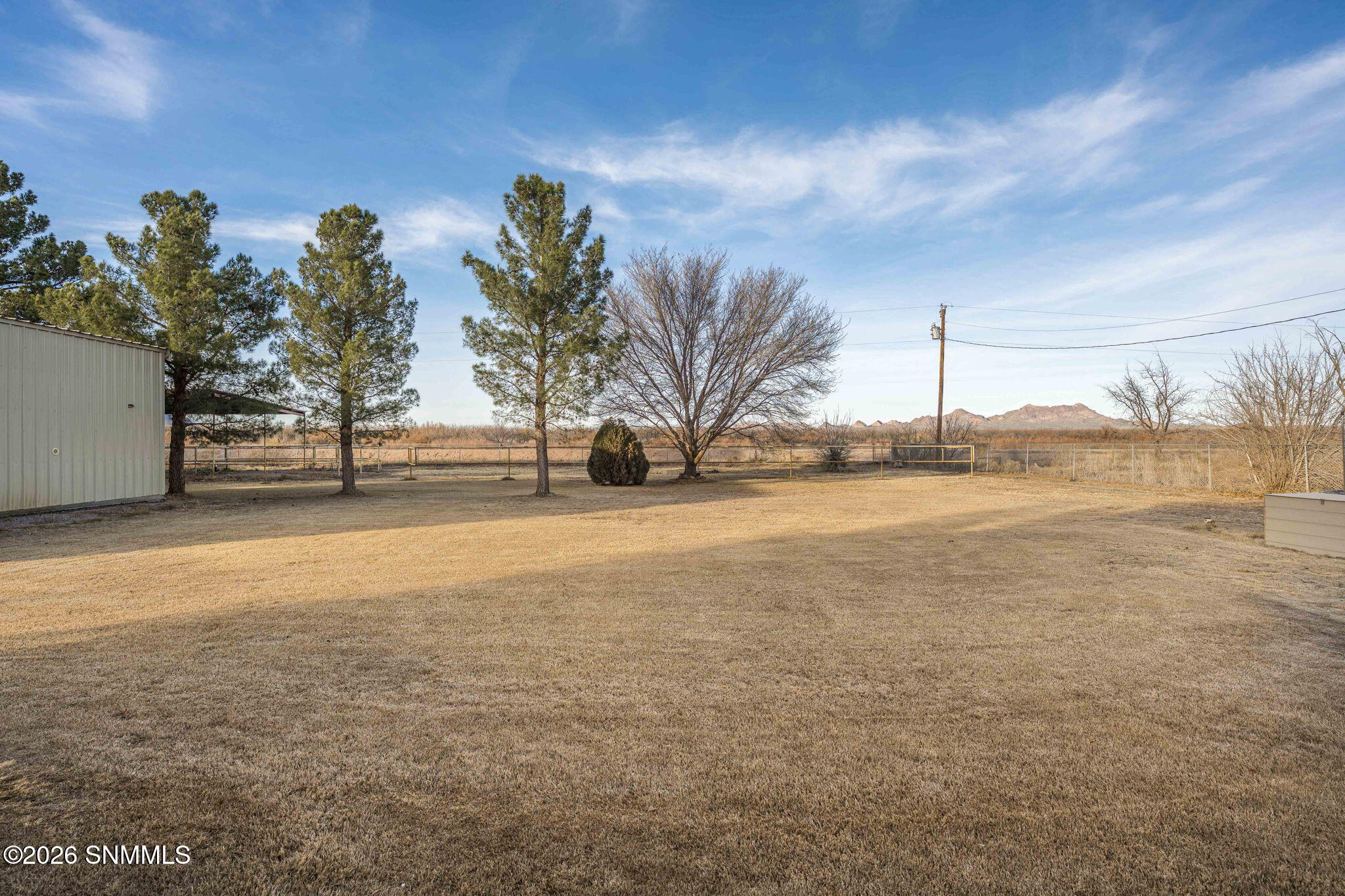 42-web-or-mls-Snappin Homes (Paradise363