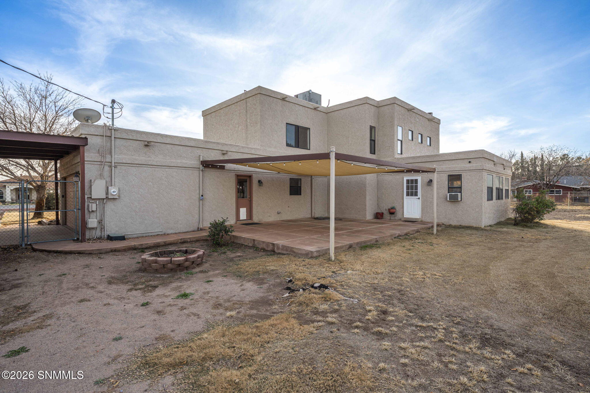 43-web-or-mls-Snappin Homes (Paradise363