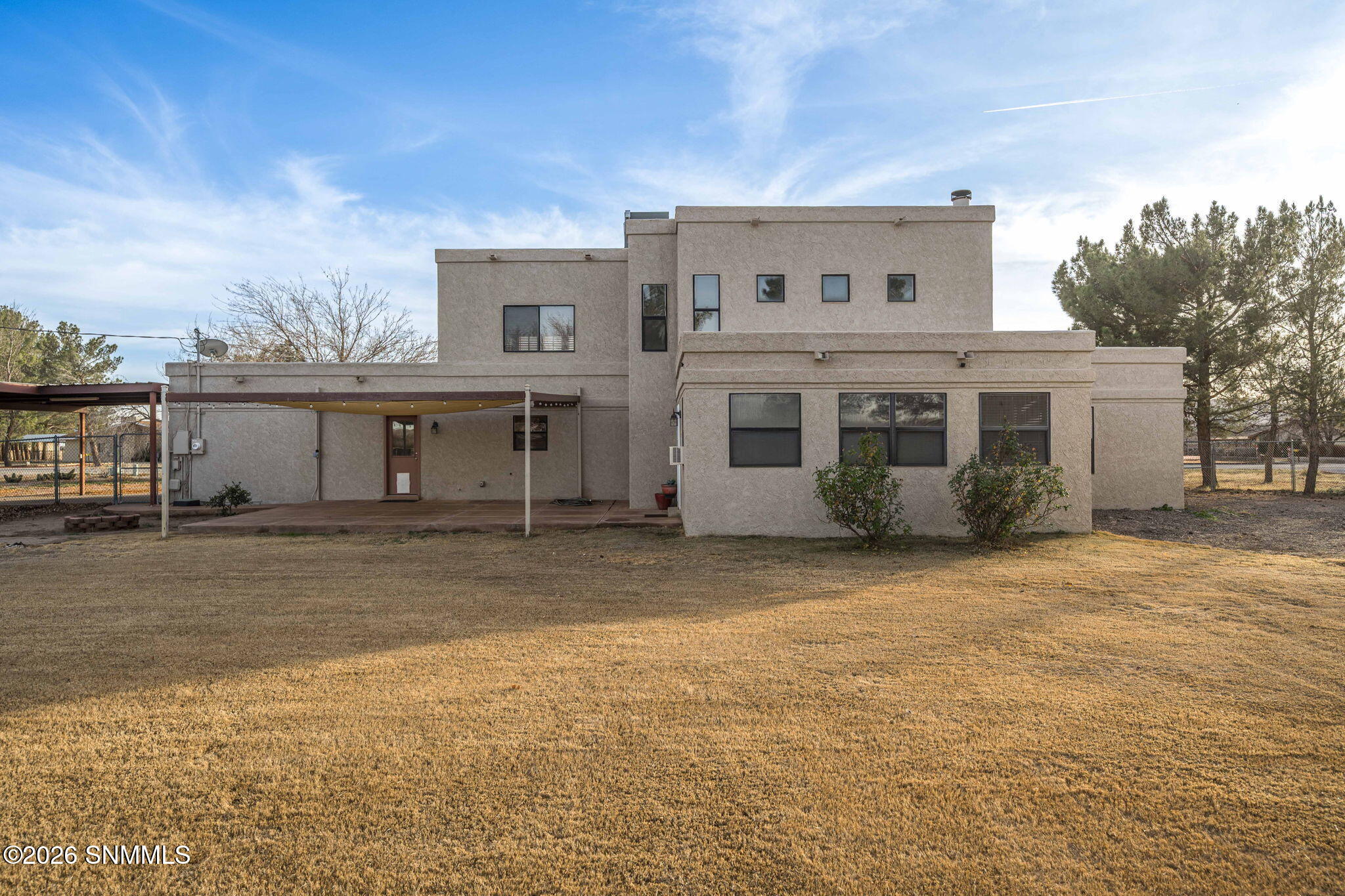 46-web-or-mls-Snappin Homes (Paradise363