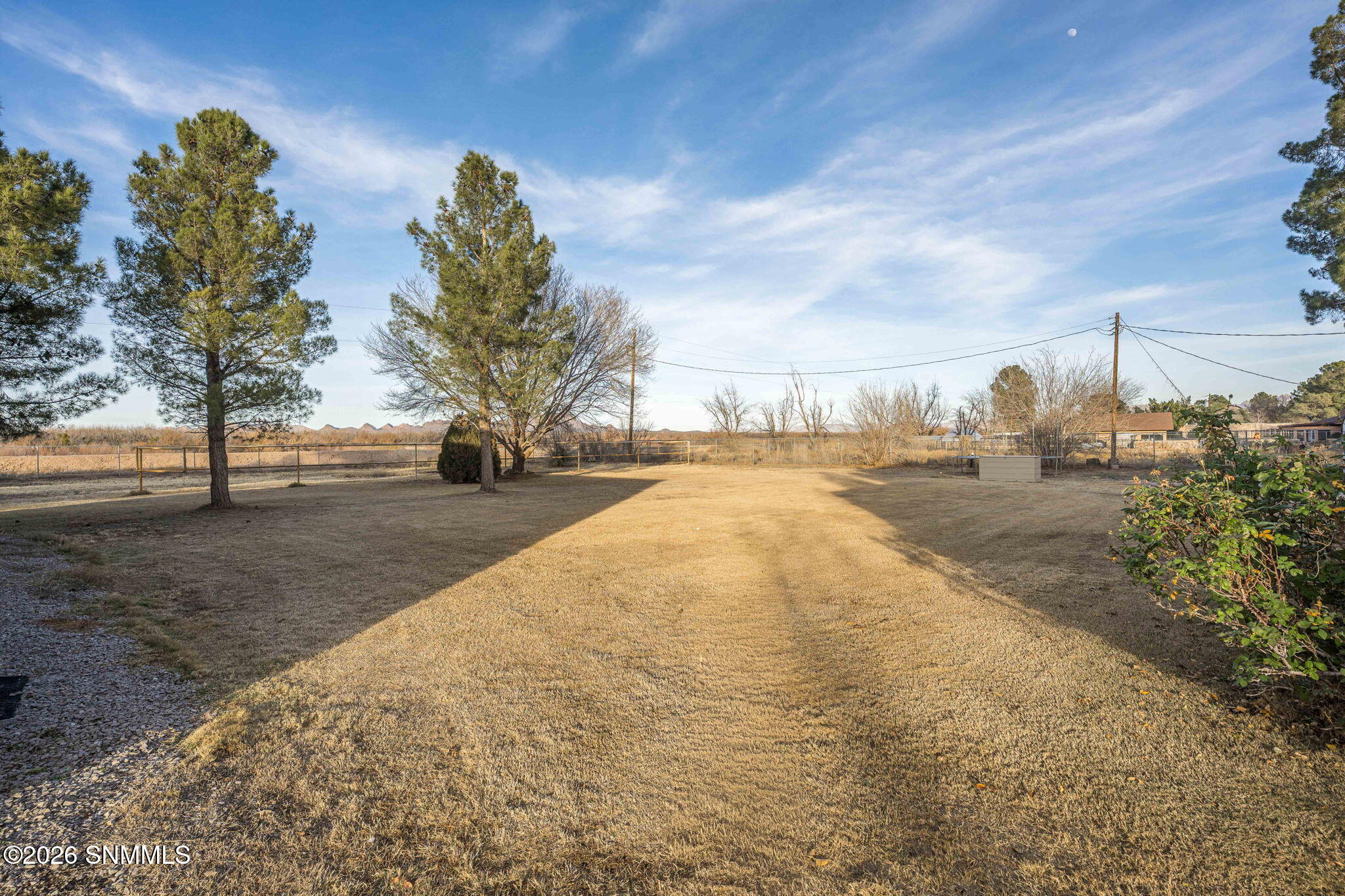 47-web-or-mls-Snappin Homes (Paradise363