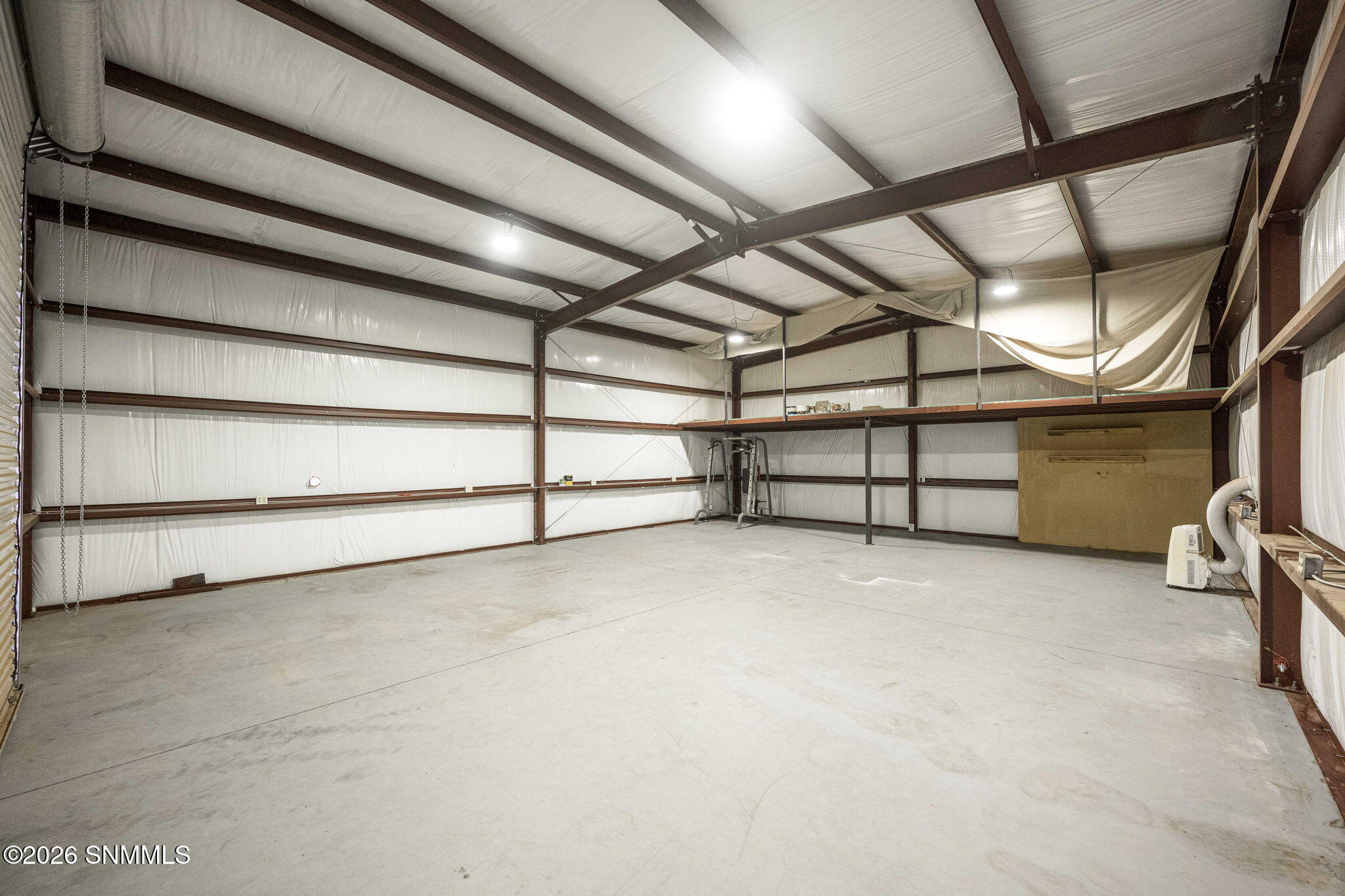 49-web-or-mls-Snappin Homes (Paradise363