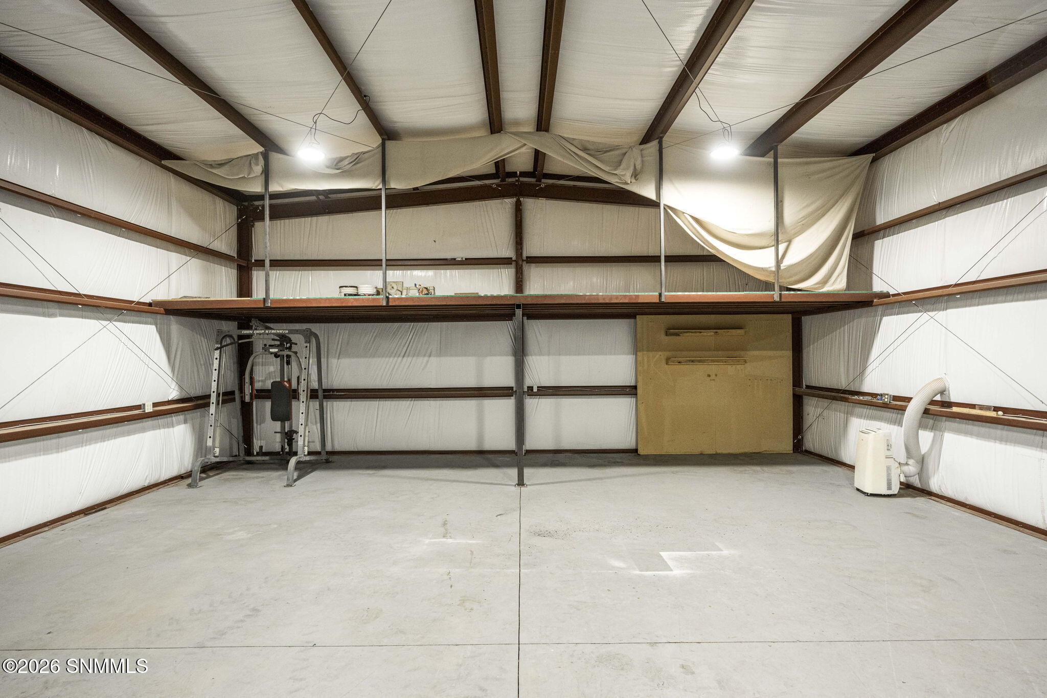 50-web-or-mls-Snappin Homes (Paradise363