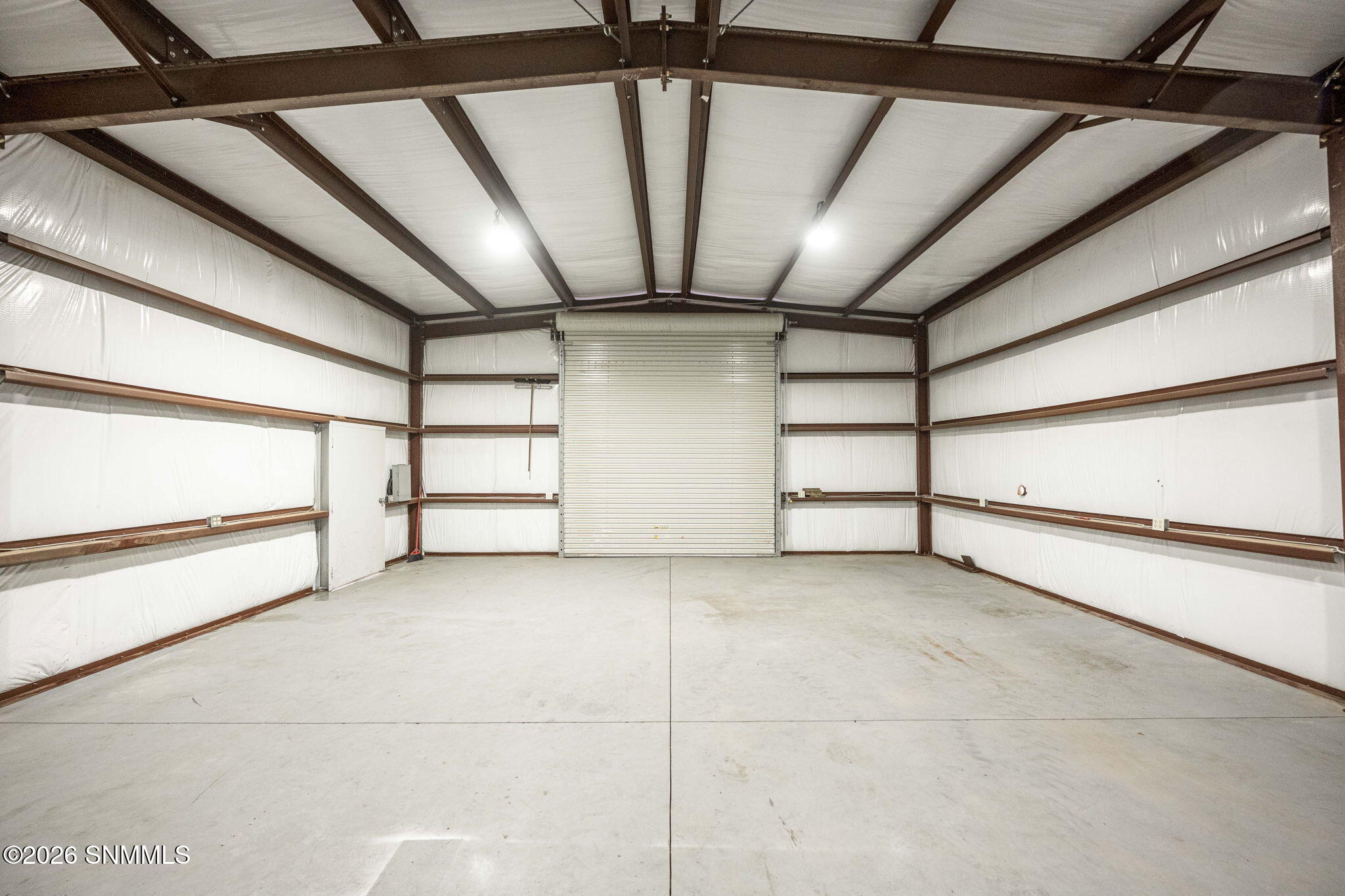 51-web-or-mls-Snappin Homes (Paradise363