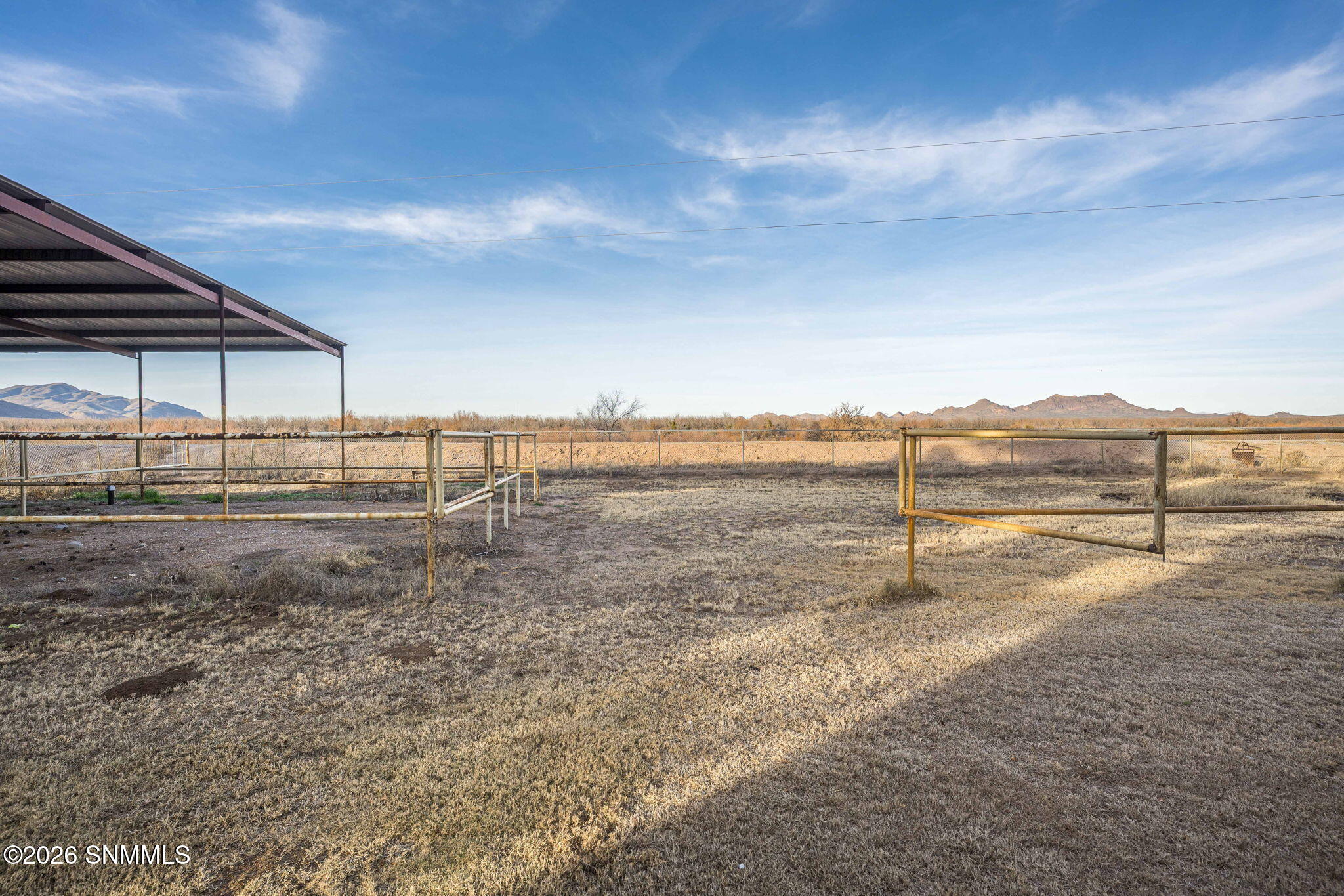 53-web-or-mls-Snappin Homes (Paradise363