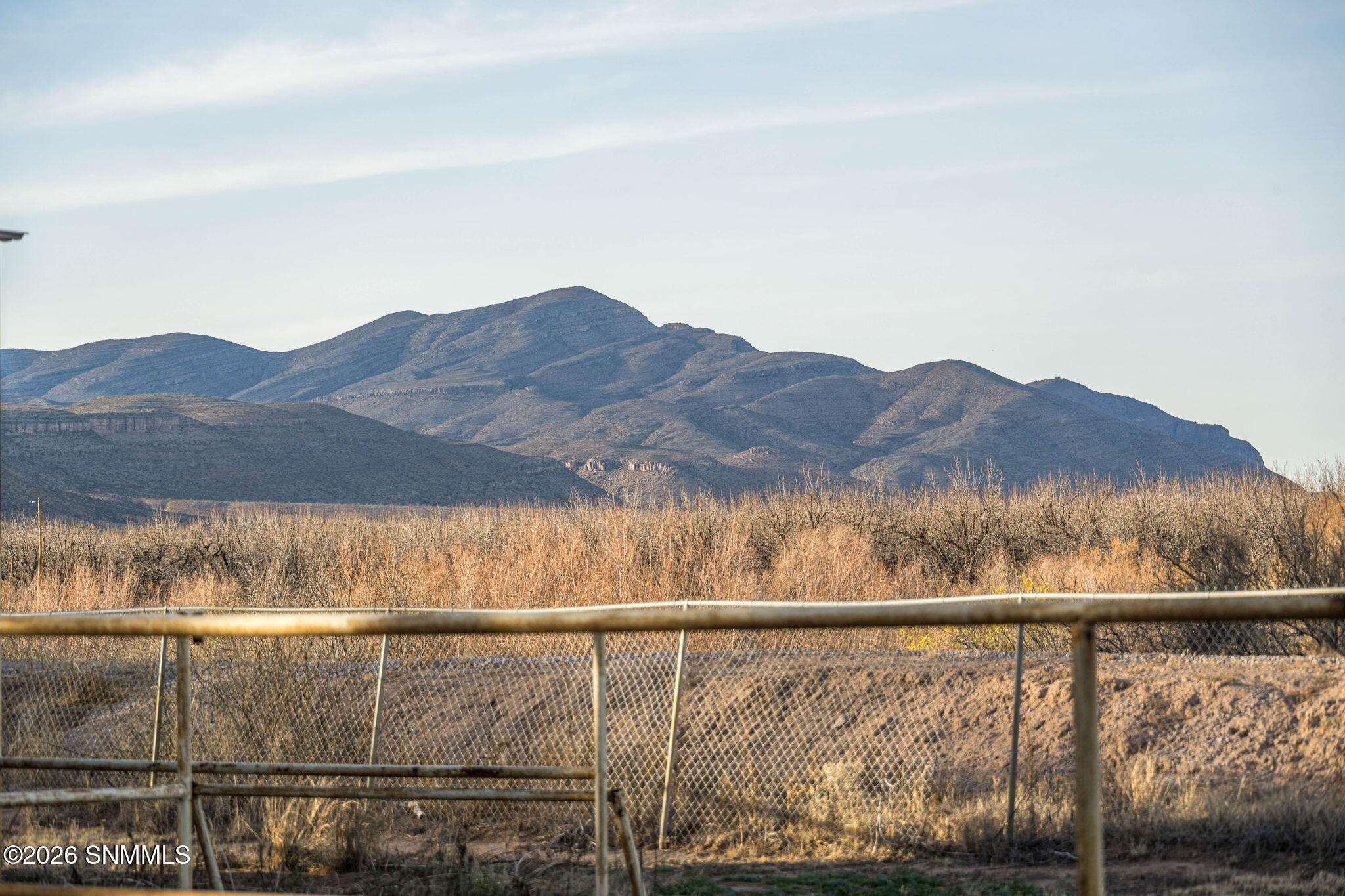 54-web-or-mls-Snappin Homes (Paradise363