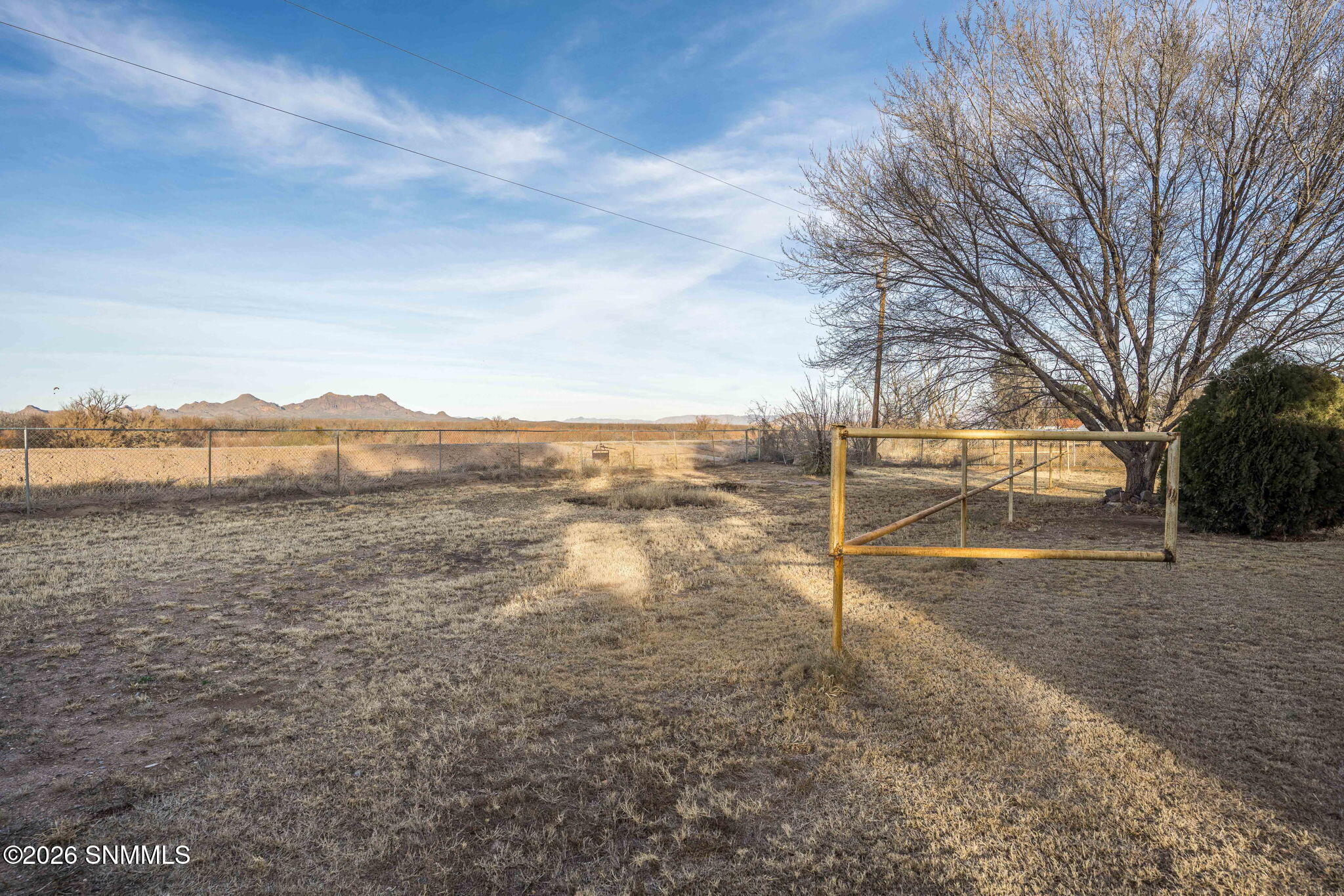 55-web-or-mls-Snappin Homes (Paradise363