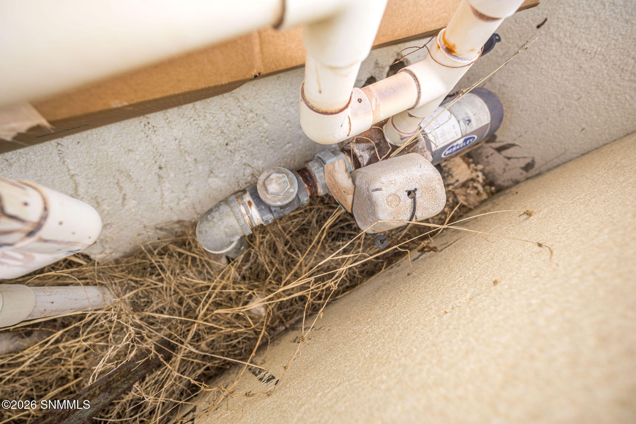 57-web-or-mls-Snappin Homes (Paradise363