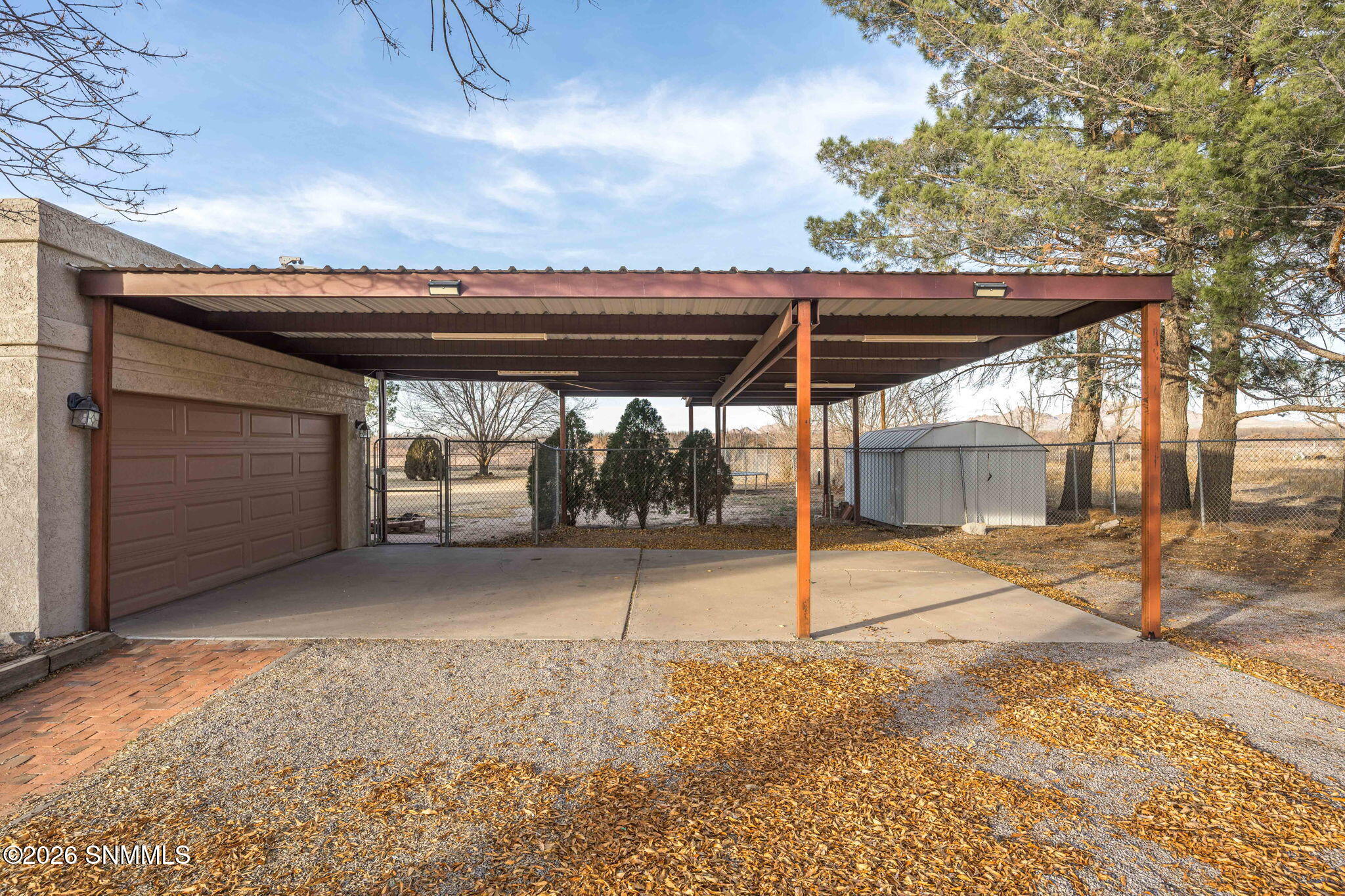 59-web-or-mls-Snappin Homes (Paradise363