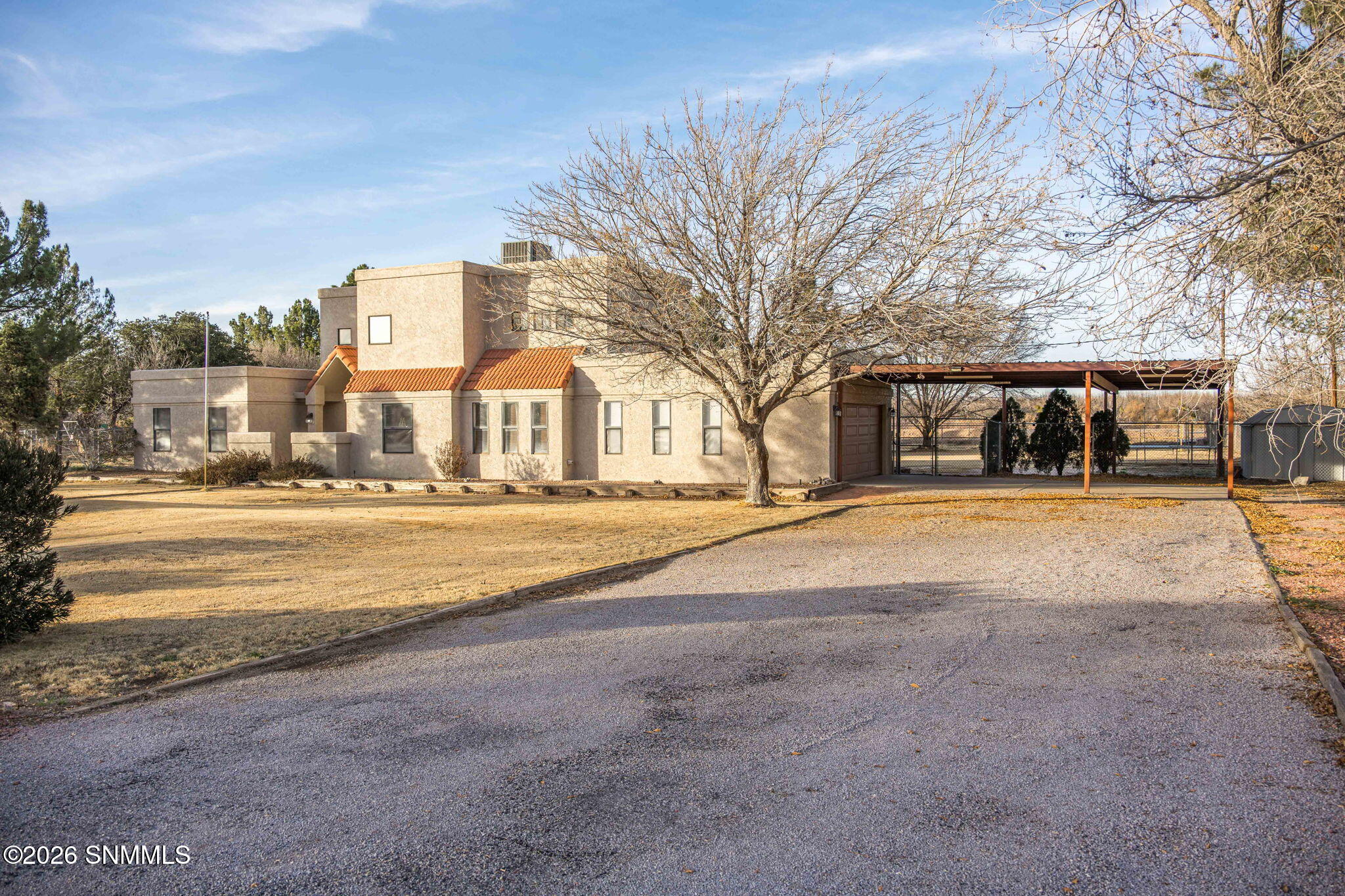 60-web-or-mls-Snappin Homes (Paradise363