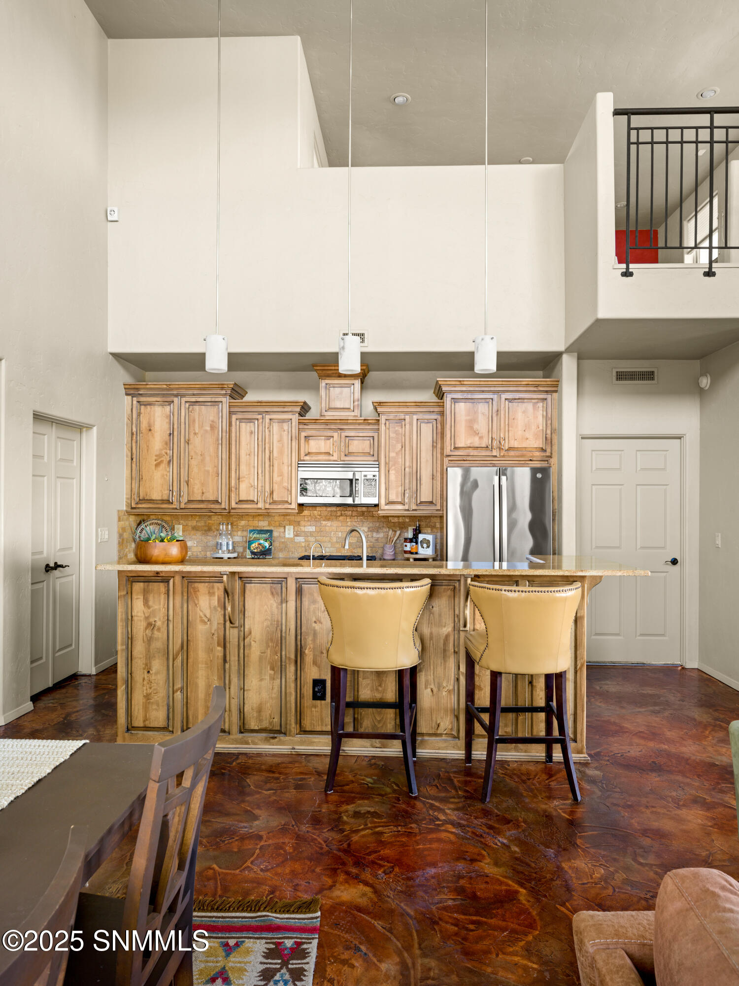 6700-Camino-Blanco-MLS-Camera-Guy-18