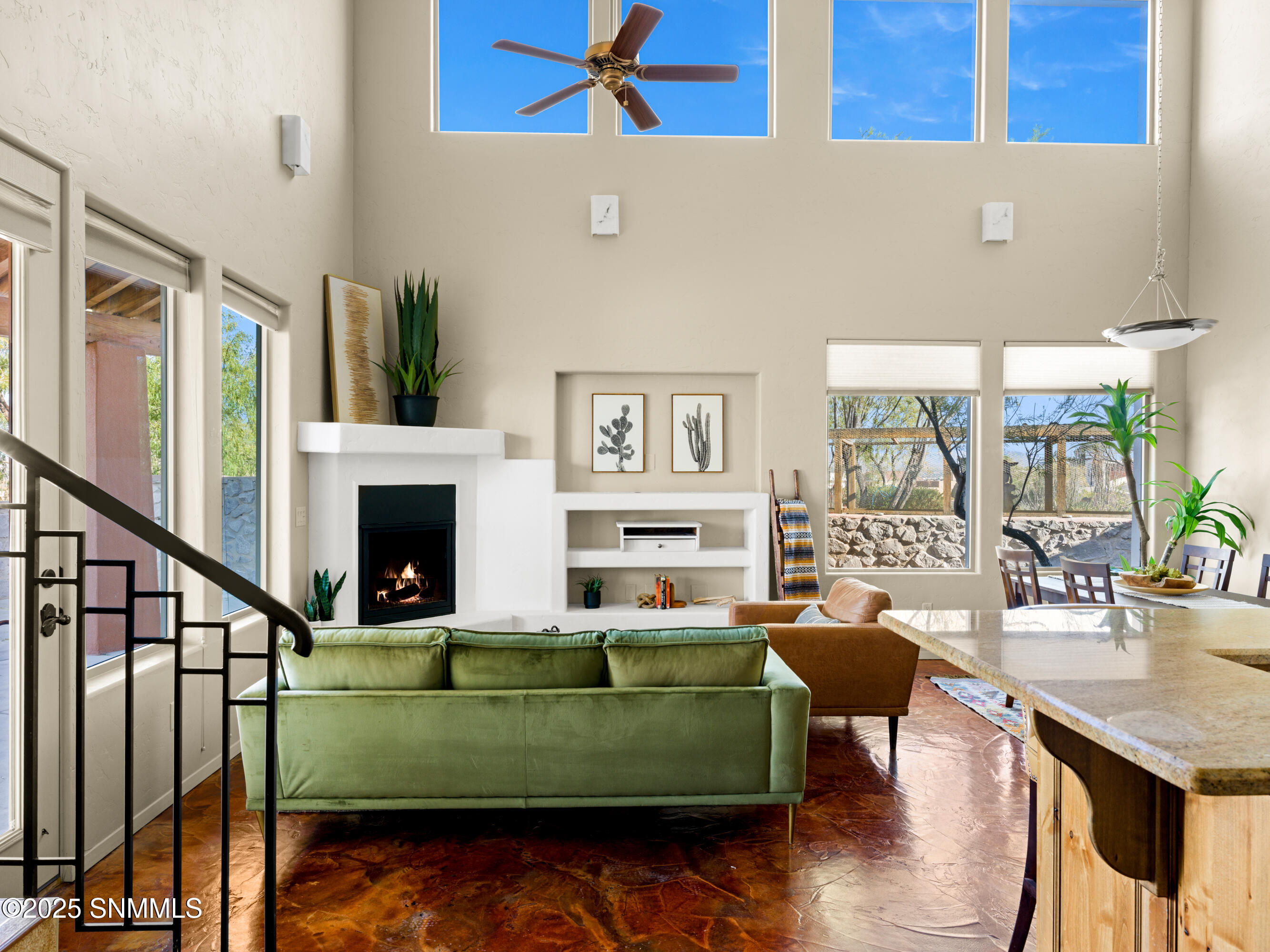 6700-Camino-Blanco-MLS-Camera-Guy-16