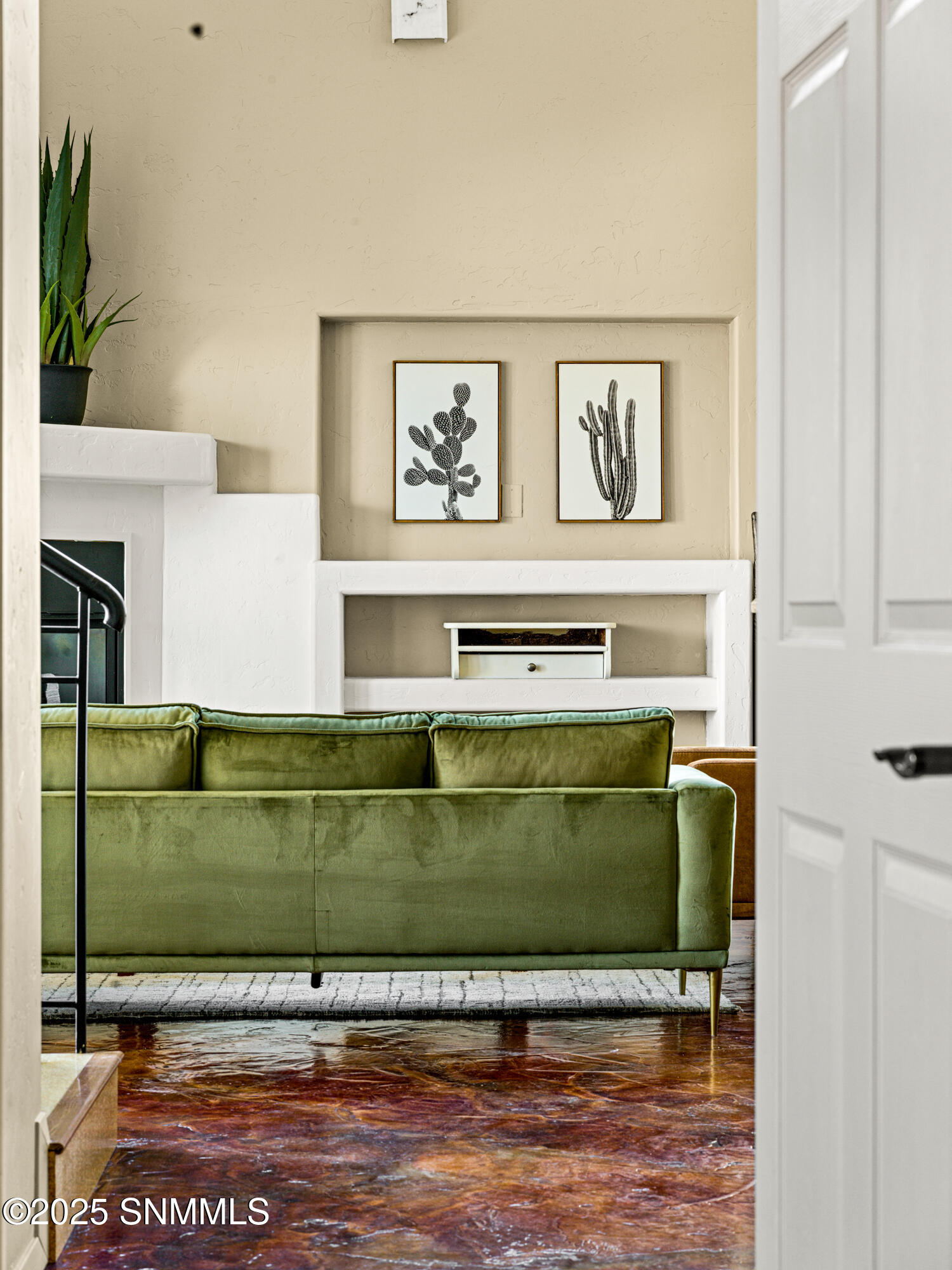 6700-Camino-Blanco-MLS-Camera-Guy-25