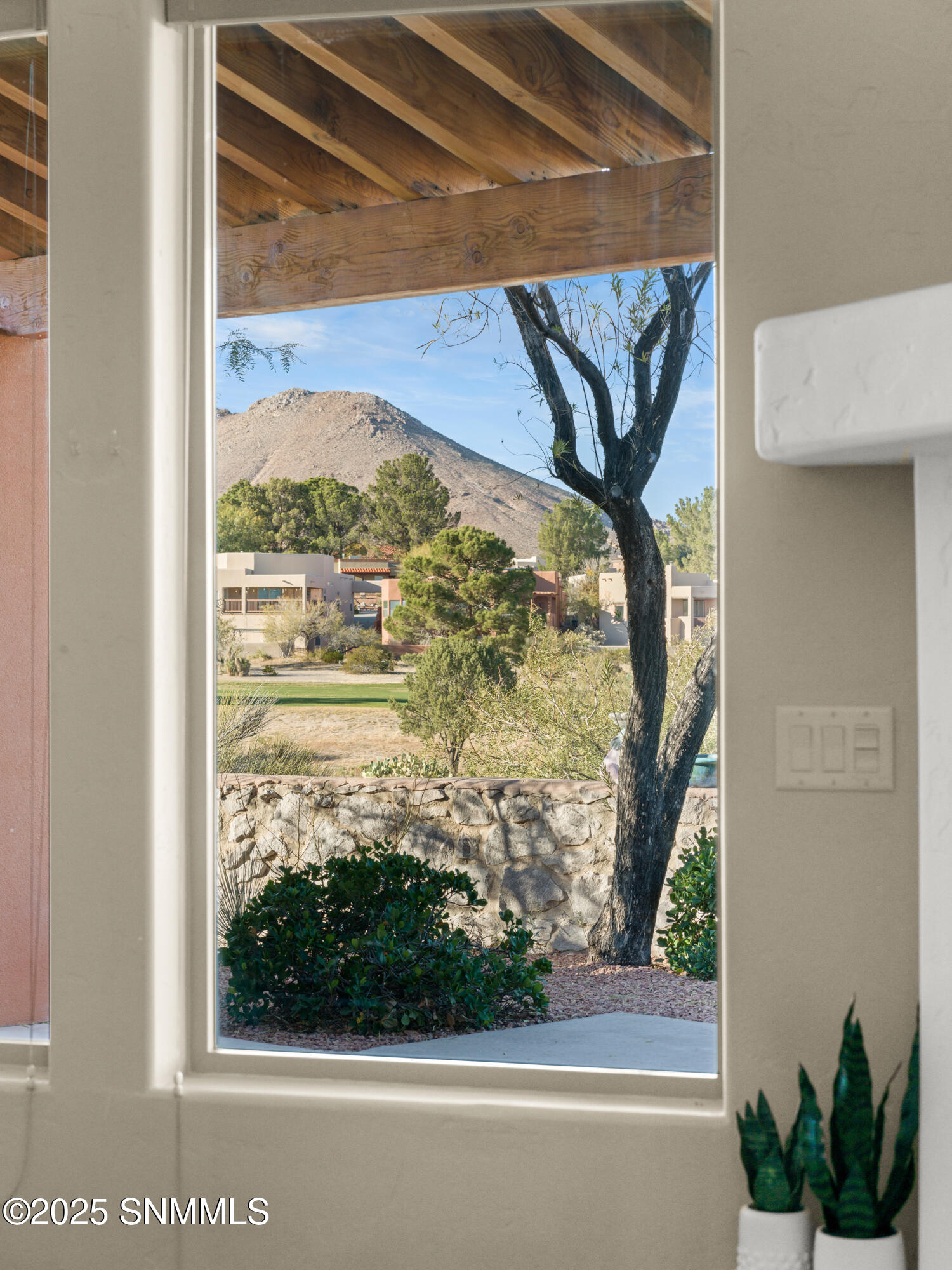 6700-Camino-Blanco-MLS-Camera-Guy-26