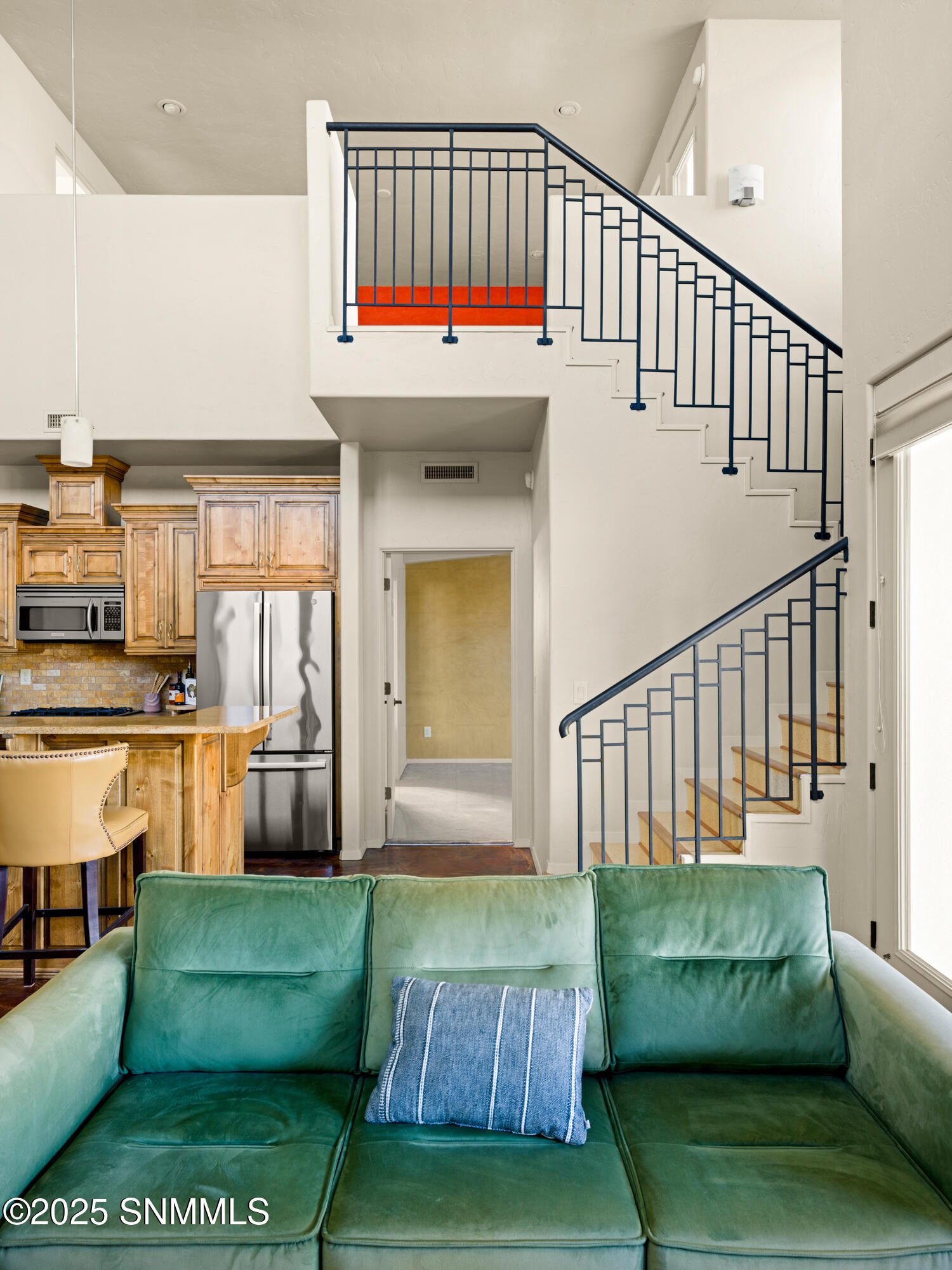 6700-Camino-Blanco-MLS-Camera-Guy-23