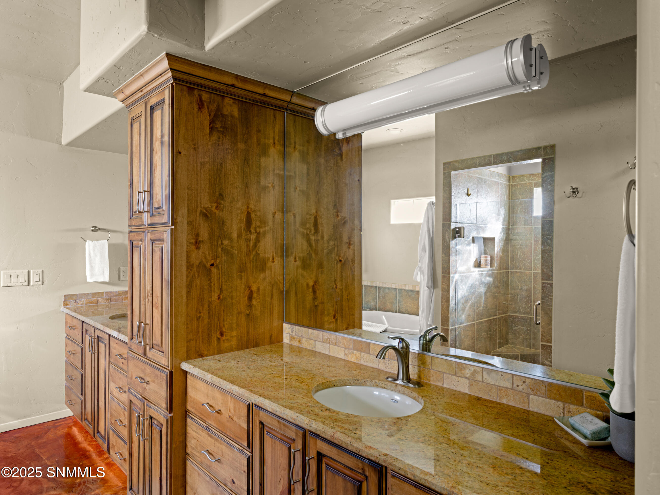 6700-Camino-Blanco-MLS-Camera-Guy-42