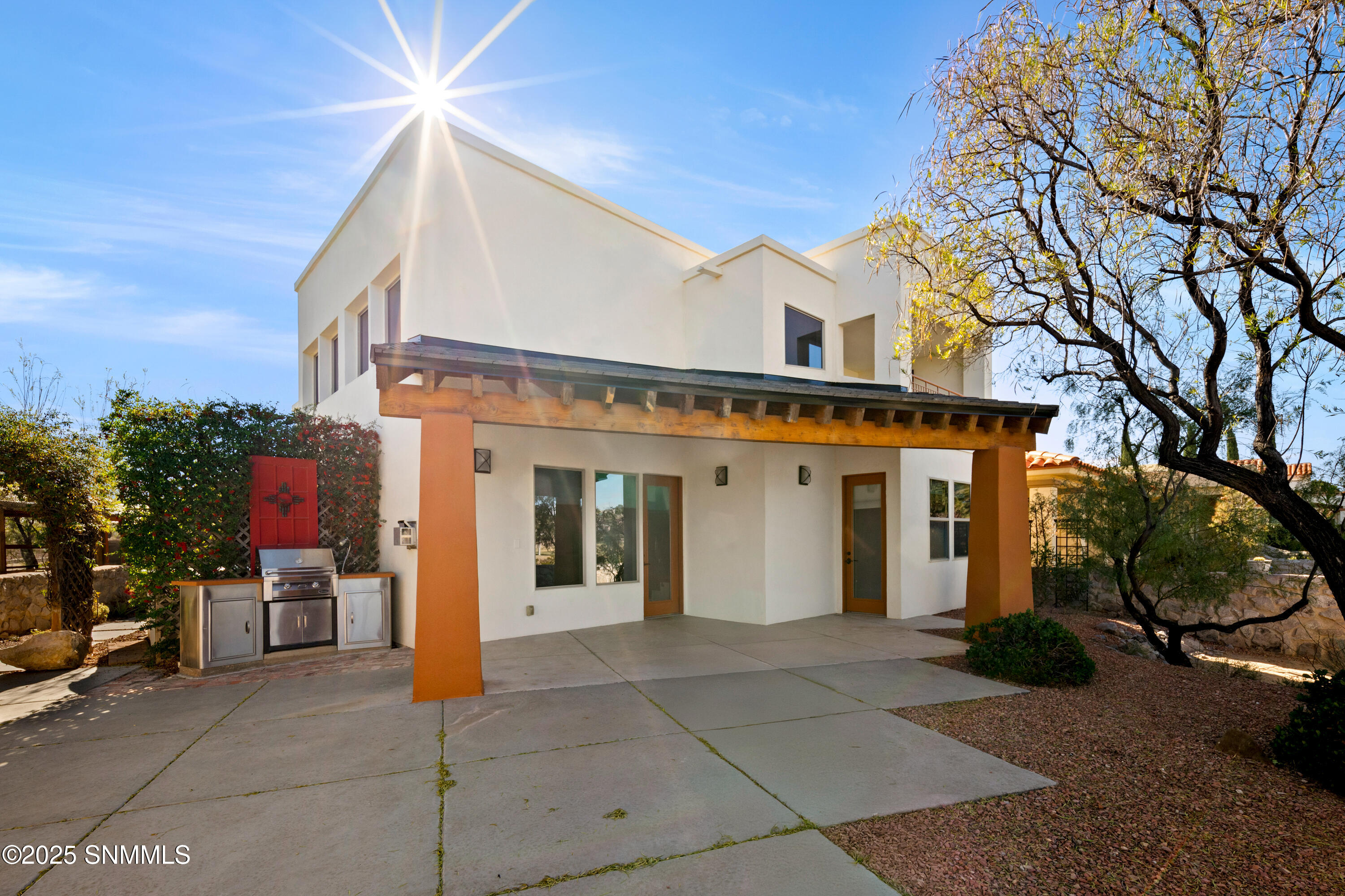 6700-Camino-Blanco-MLS-Camera-Guy-57