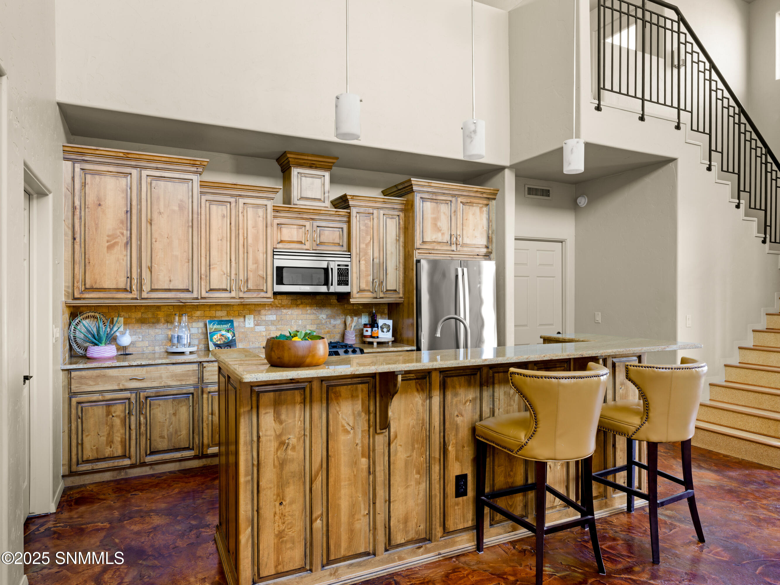 6700-Camino-Blanco-MLS-Camera-Guy-15