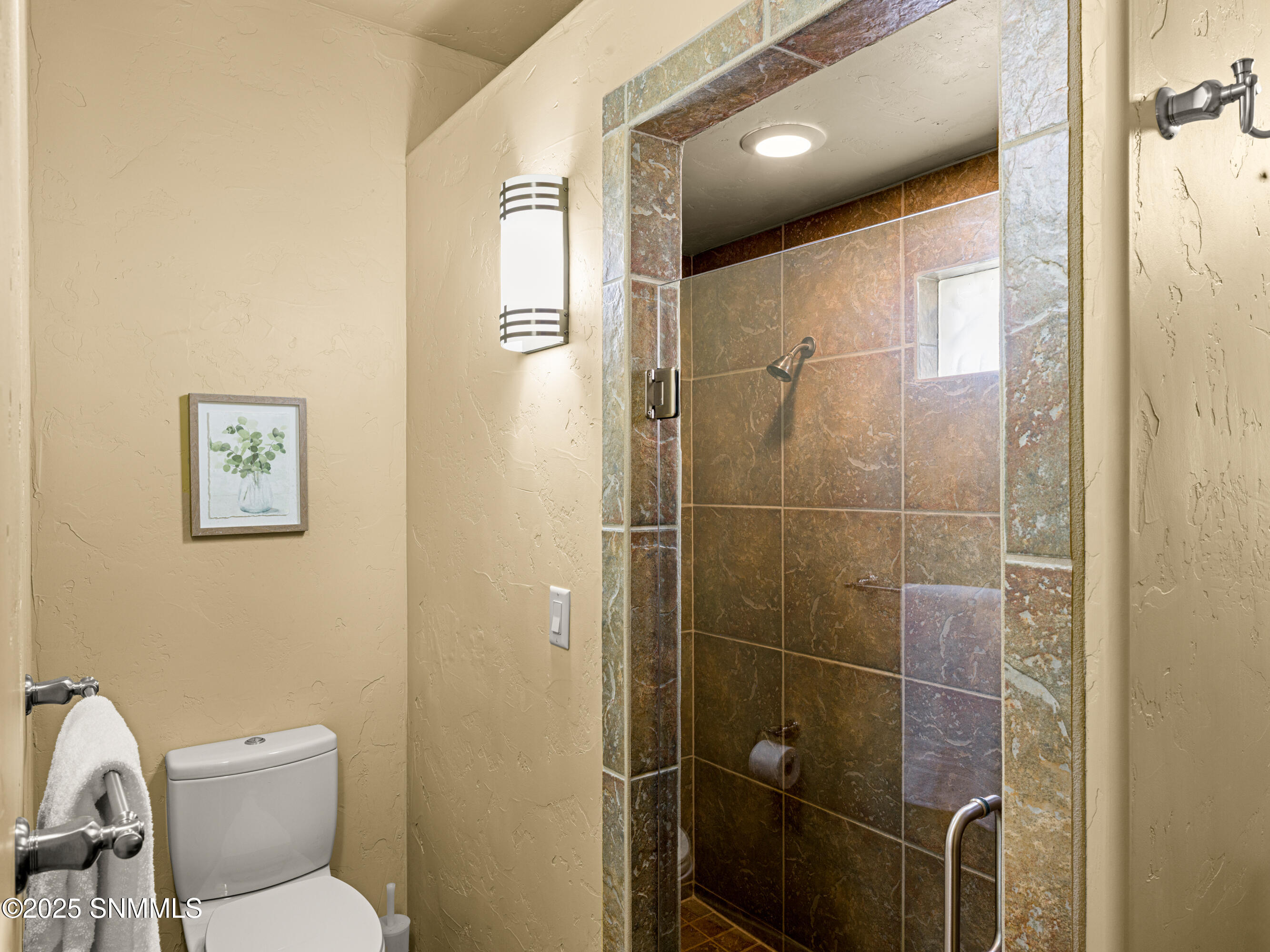 6700-Camino-Blanco-MLS-Camera-Guy-30