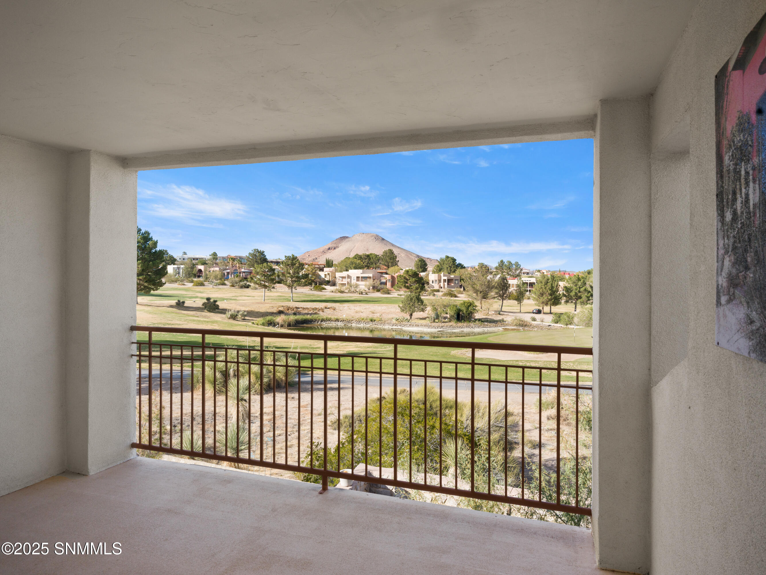 6700-Camino-Blanco-MLS-Camera-Guy-53