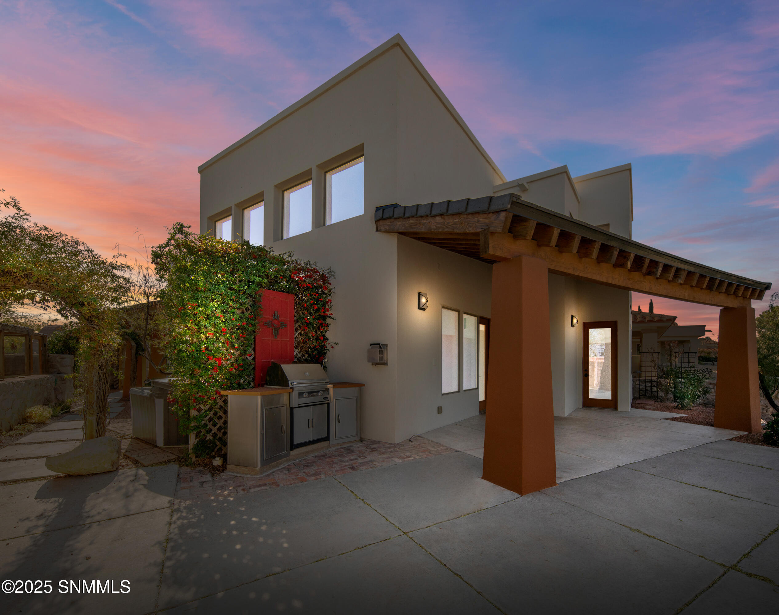 6700-Camino-Blanco-MLS-Camera-Guy-55