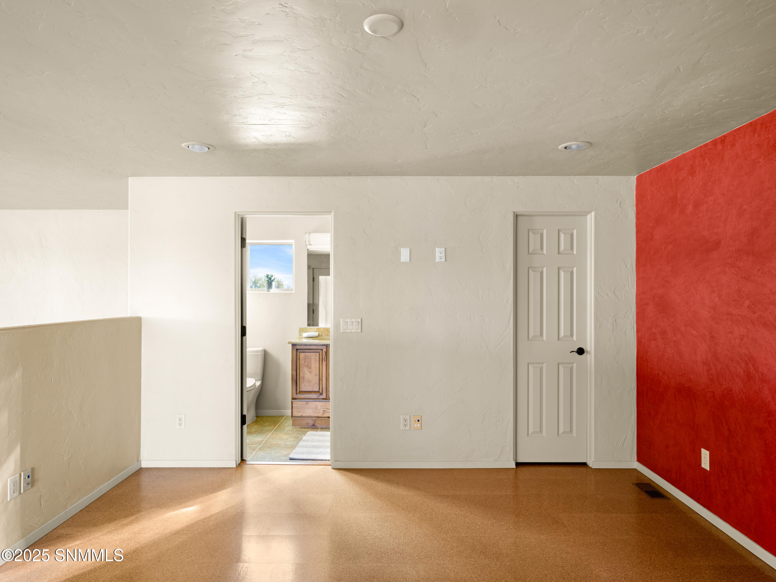 6700-Camino-Blanco-MLS-Camera-Guy-50