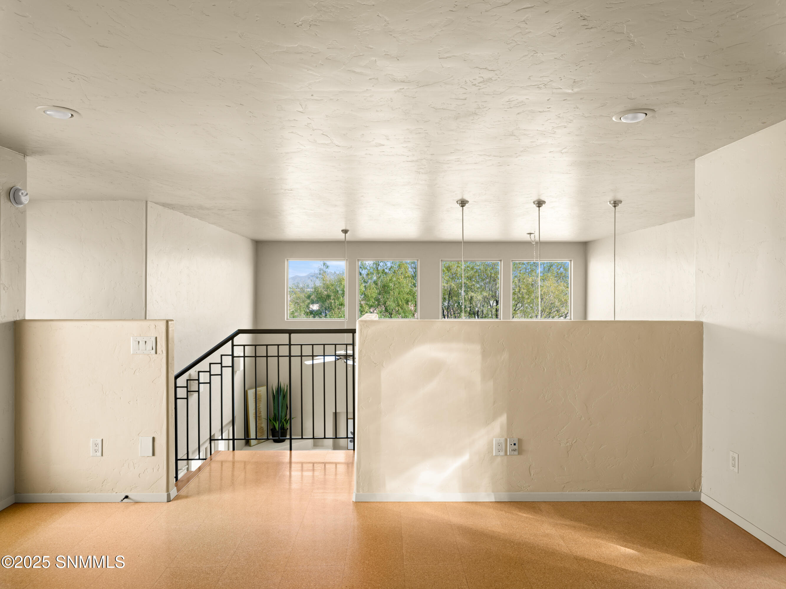 6700-Camino-Blanco-MLS-Camera-Guy-51