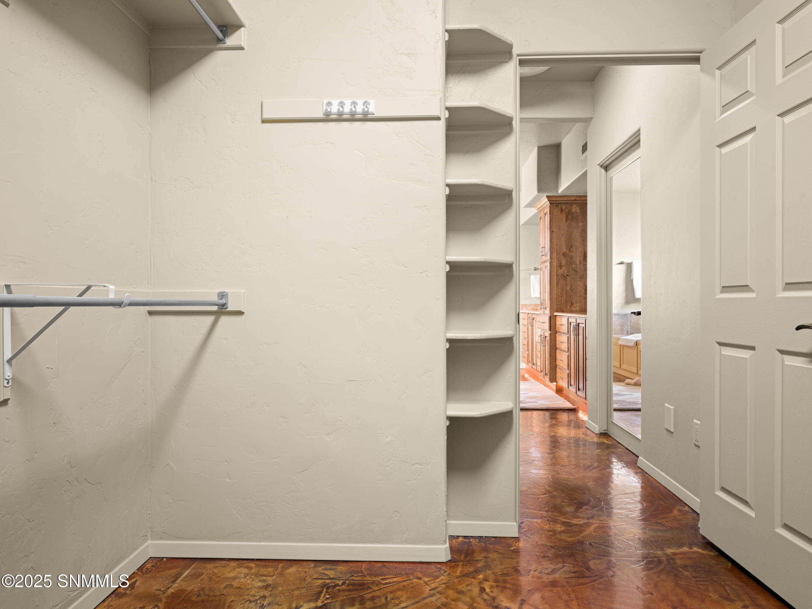 6700-Camino-Blanco-MLS-Camera-Guy-47