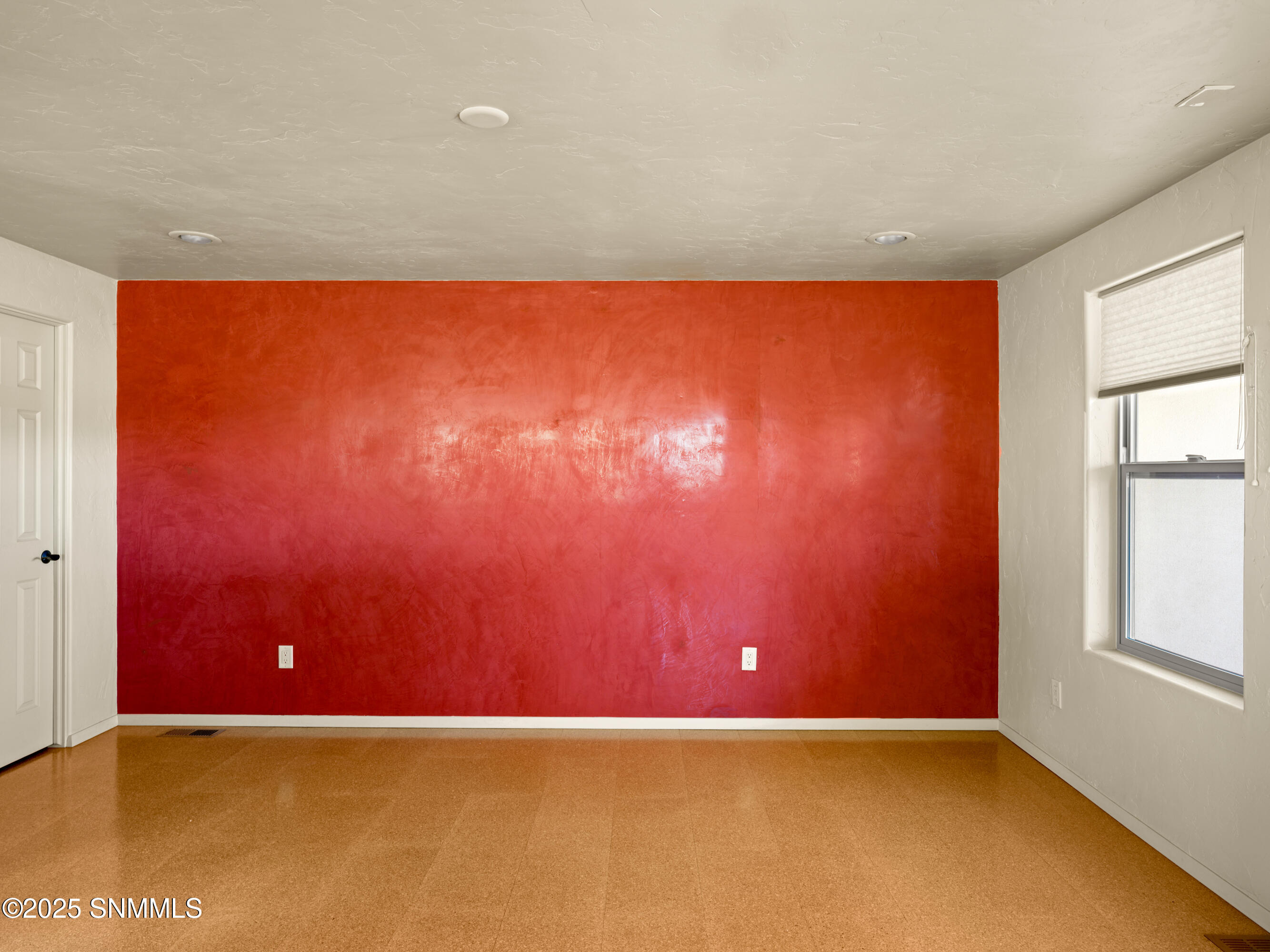 6700-Camino-Blanco-MLS-Camera-Guy-48