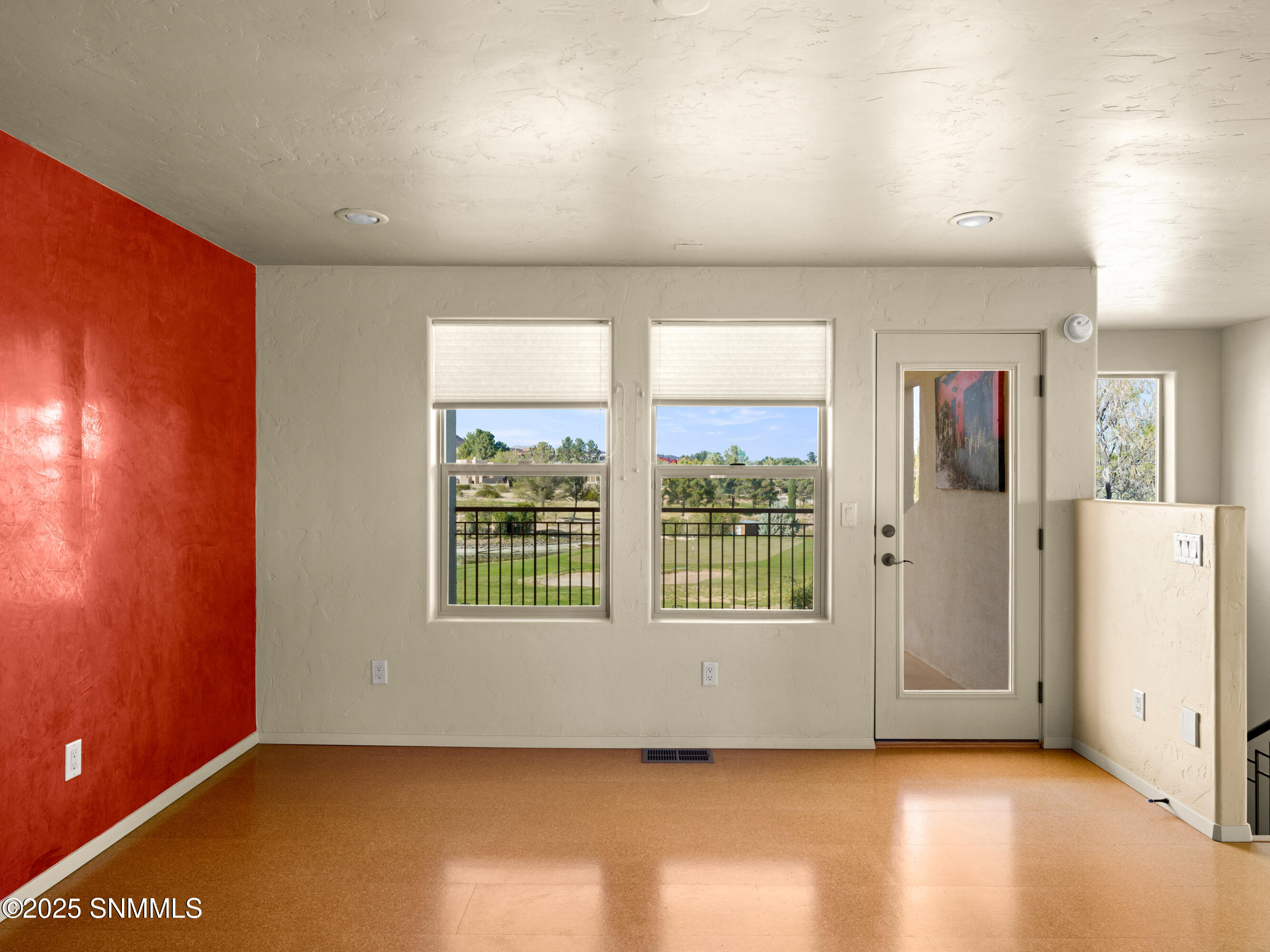 6700-Camino-Blanco-MLS-Camera-Guy-49