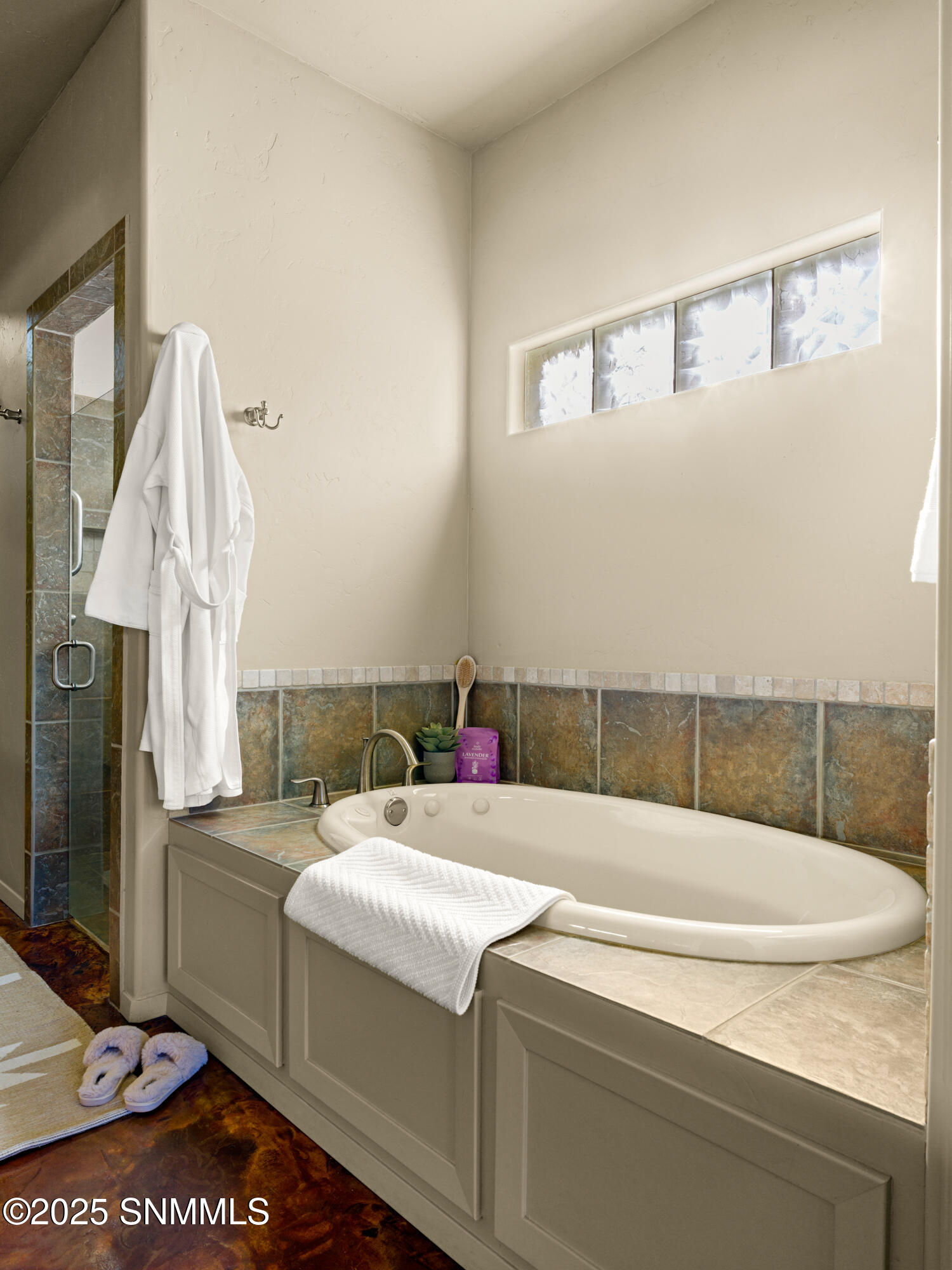 6700-Camino-Blanco-MLS-Camera-Guy-45