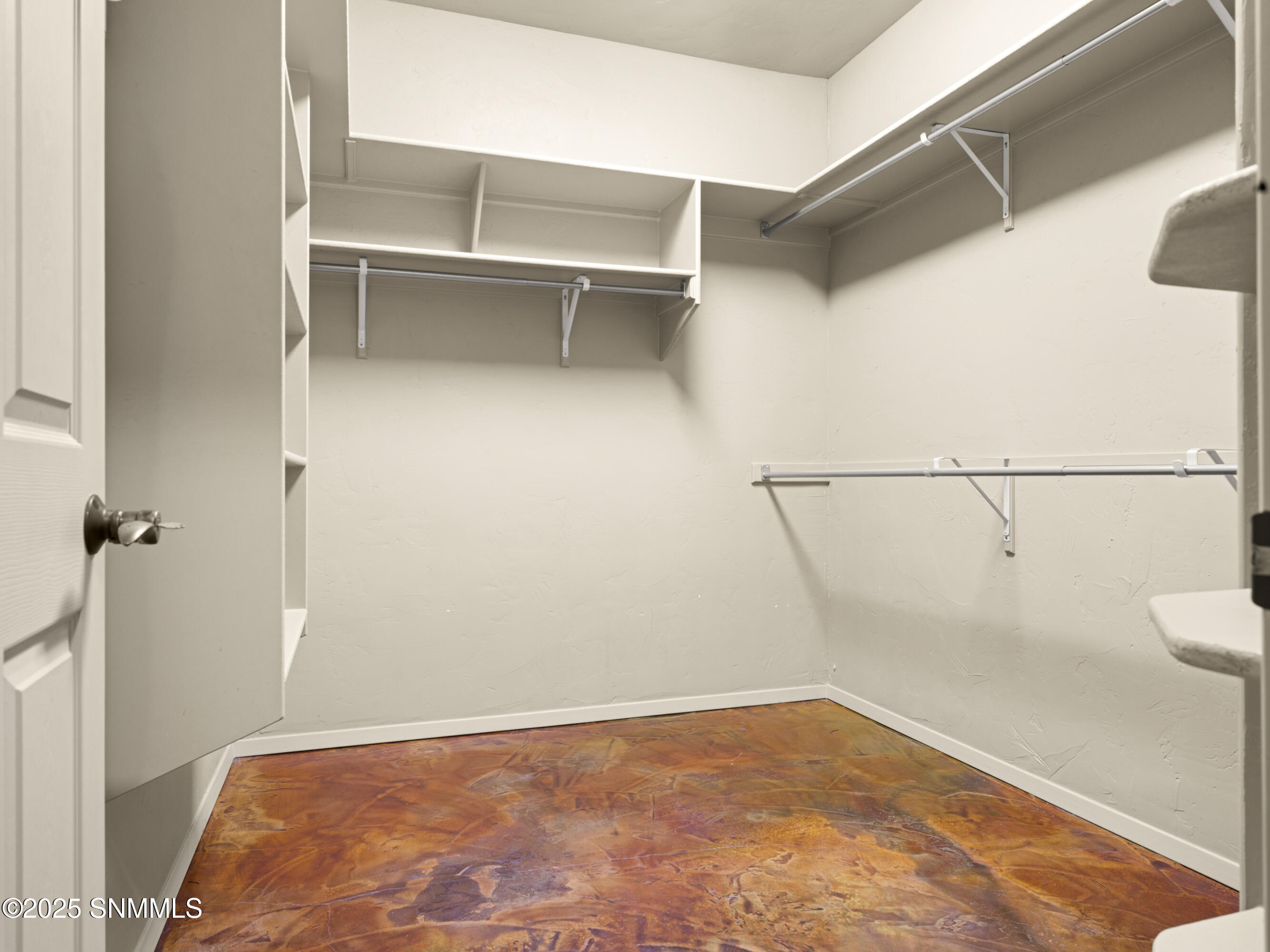 6700-Camino-Blanco-MLS-Camera-Guy-46