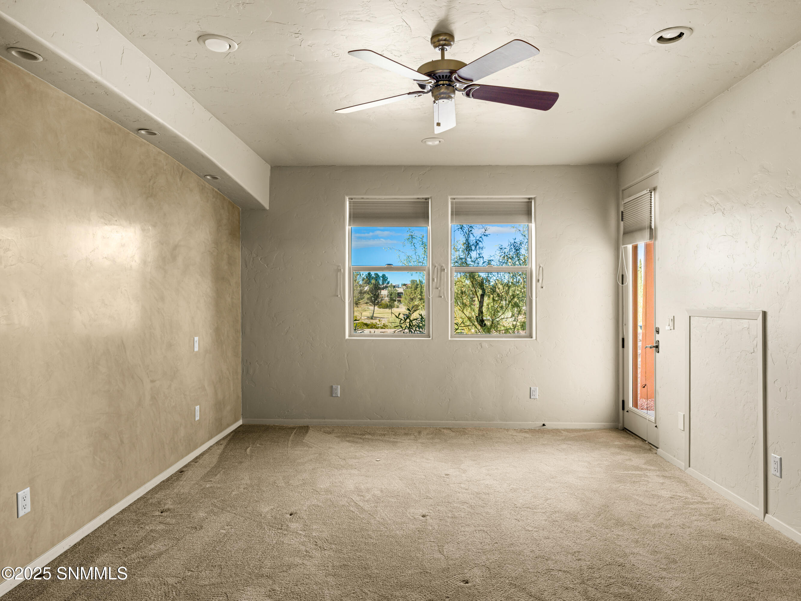 6700-Camino-Blanco-MLS-Camera-Guy-39