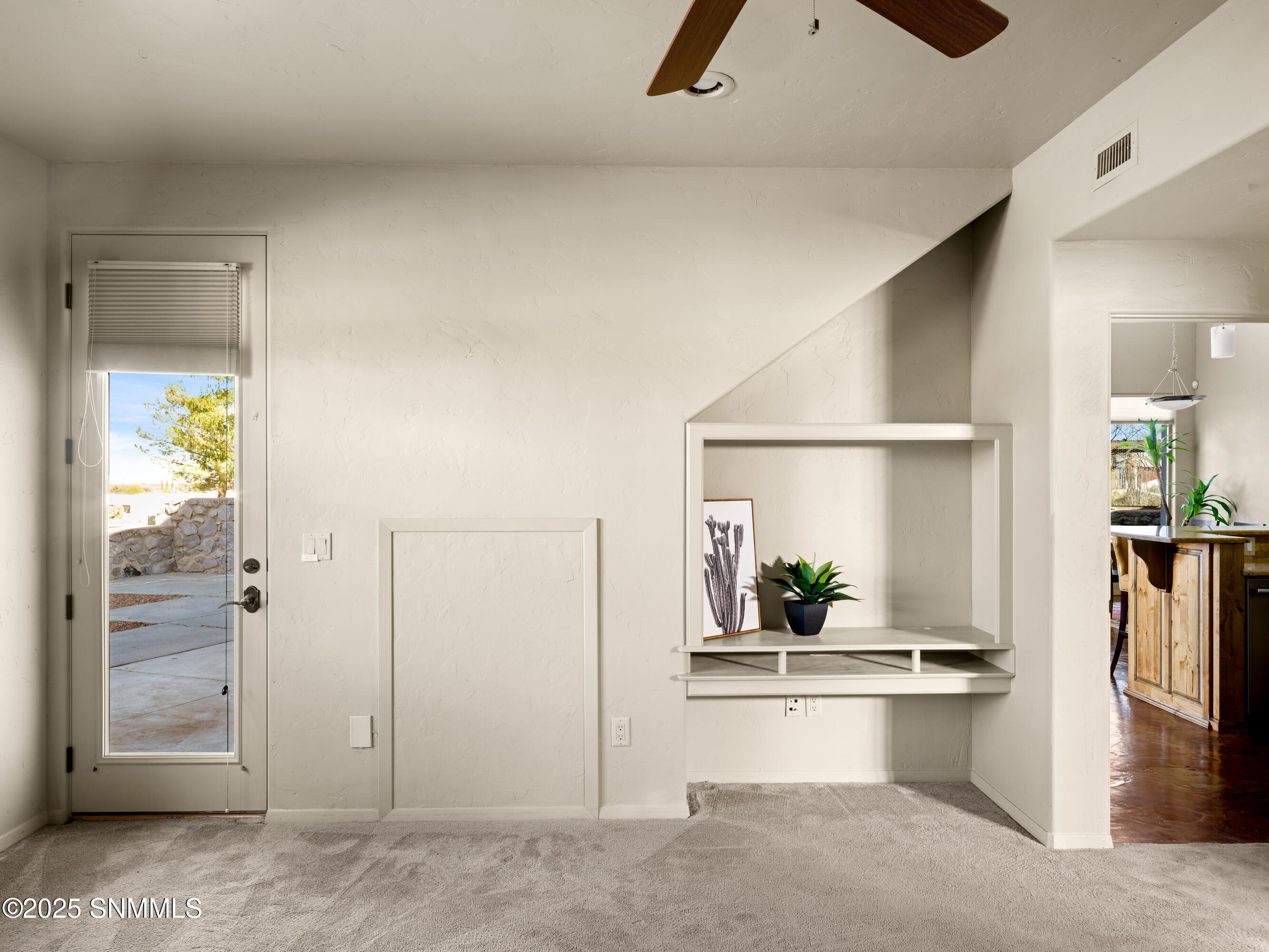 6700-Camino-Blanco-MLS-Camera-Guy-40