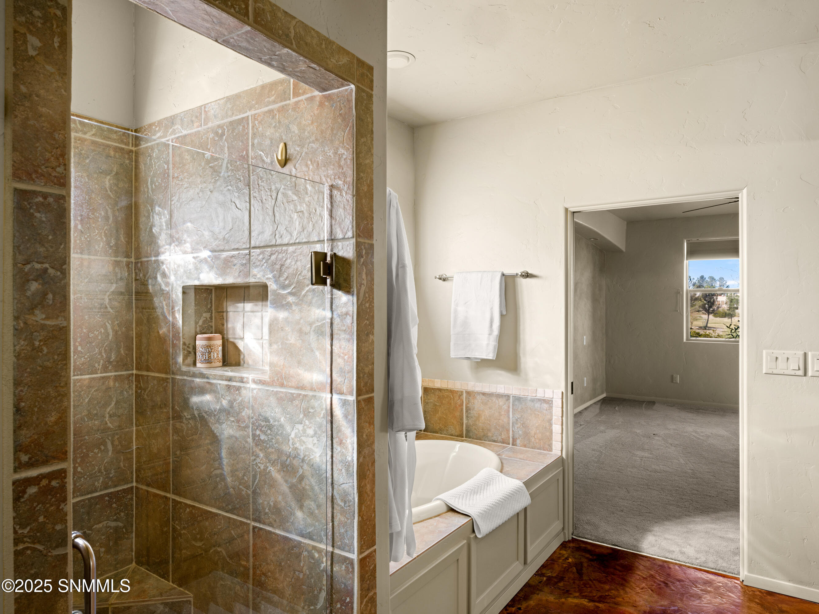 6700-Camino-Blanco-MLS-Camera-Guy-44