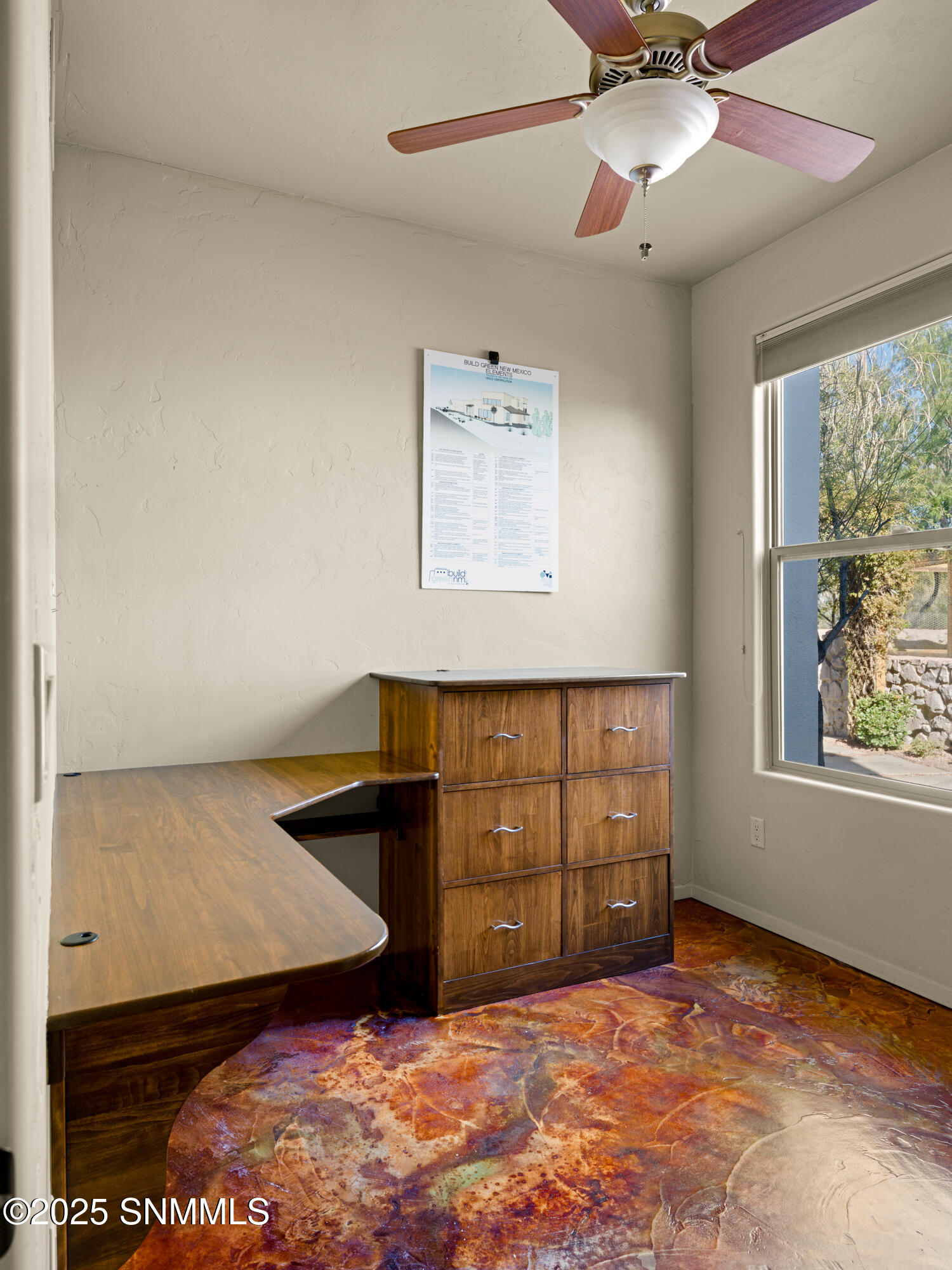 6700-Camino-Blanco-MLS-Camera-Guy-35