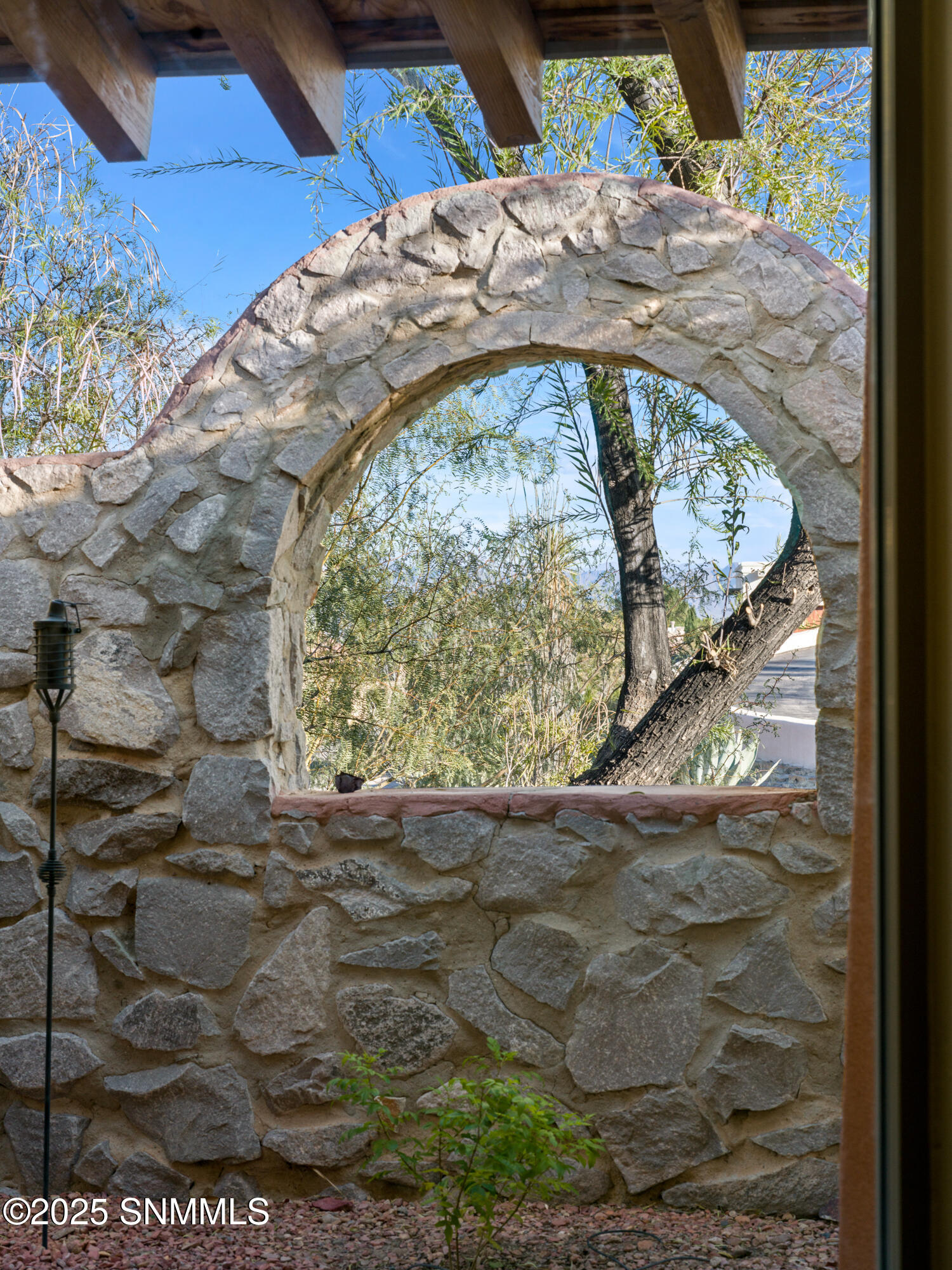 6700-Camino-Blanco-MLS-Camera-Guy-6