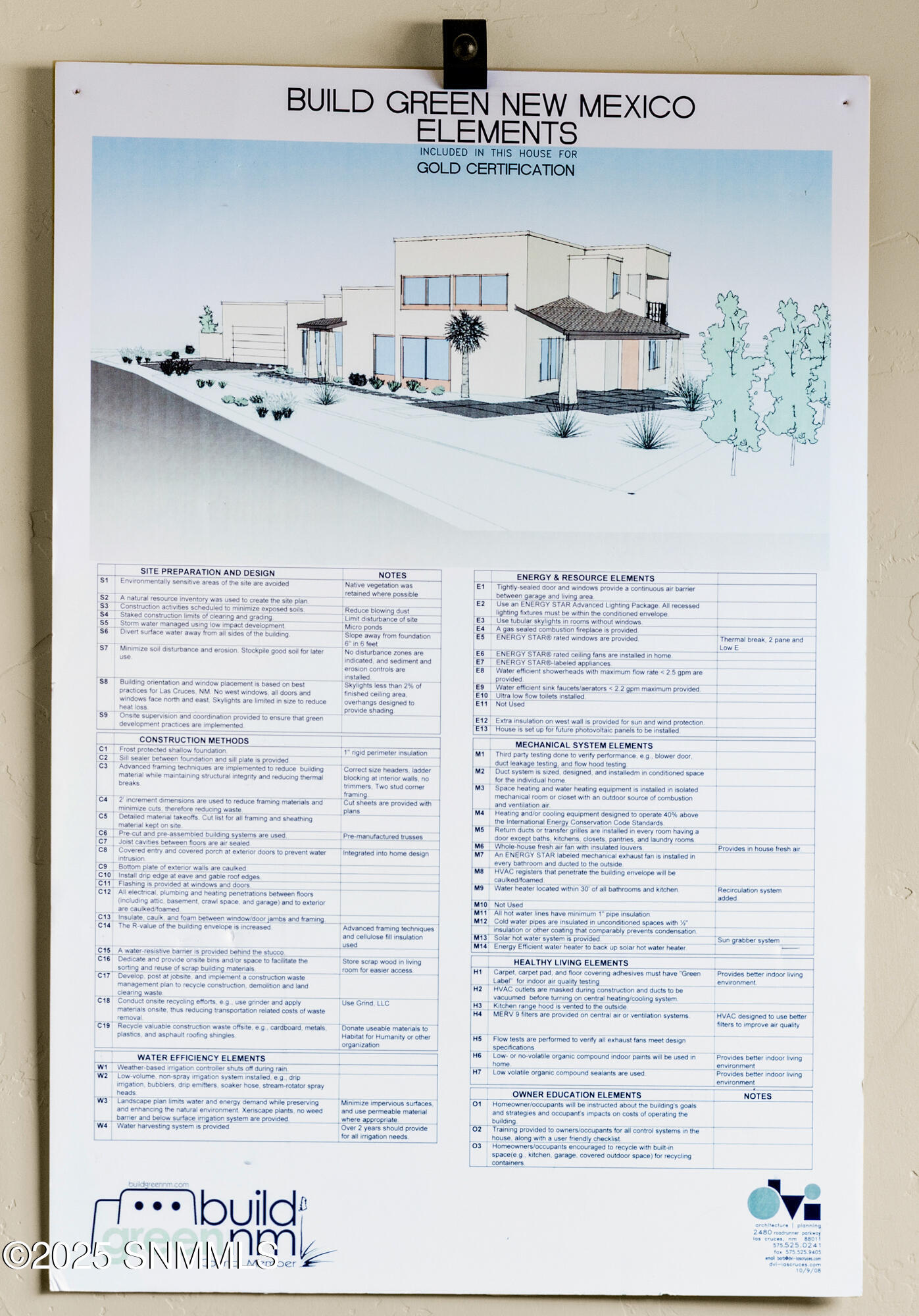 6700-Camino-Blanco-MLS-Camera-Guy-36