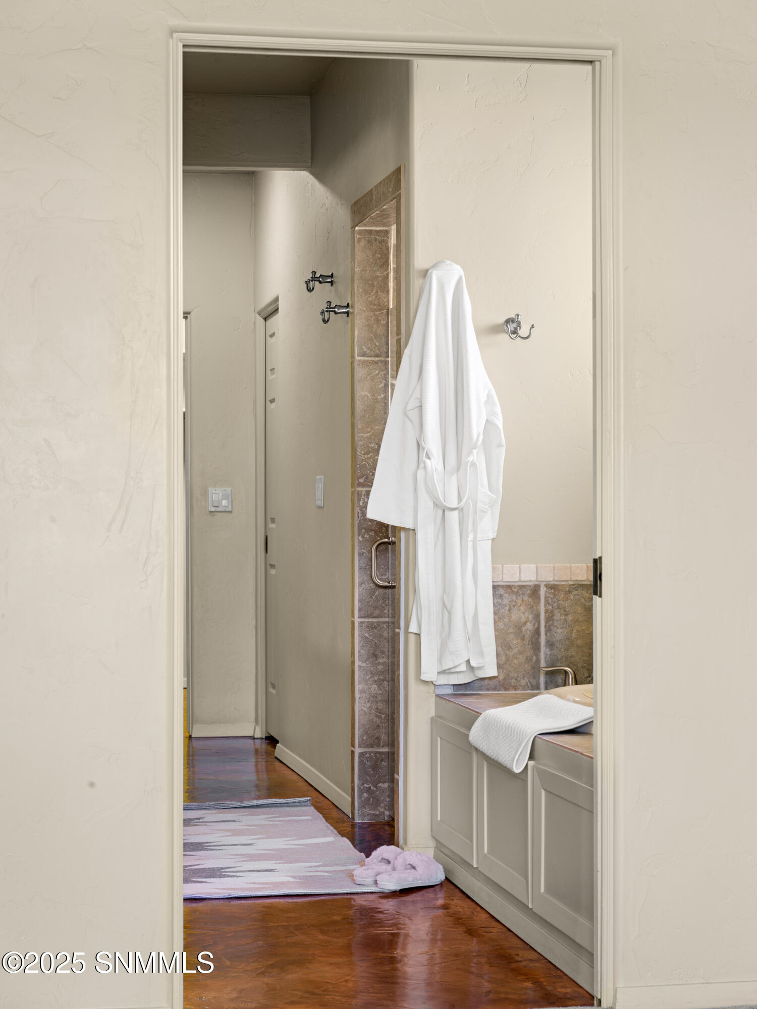 6700-Camino-Blanco-MLS-Camera-Guy-37