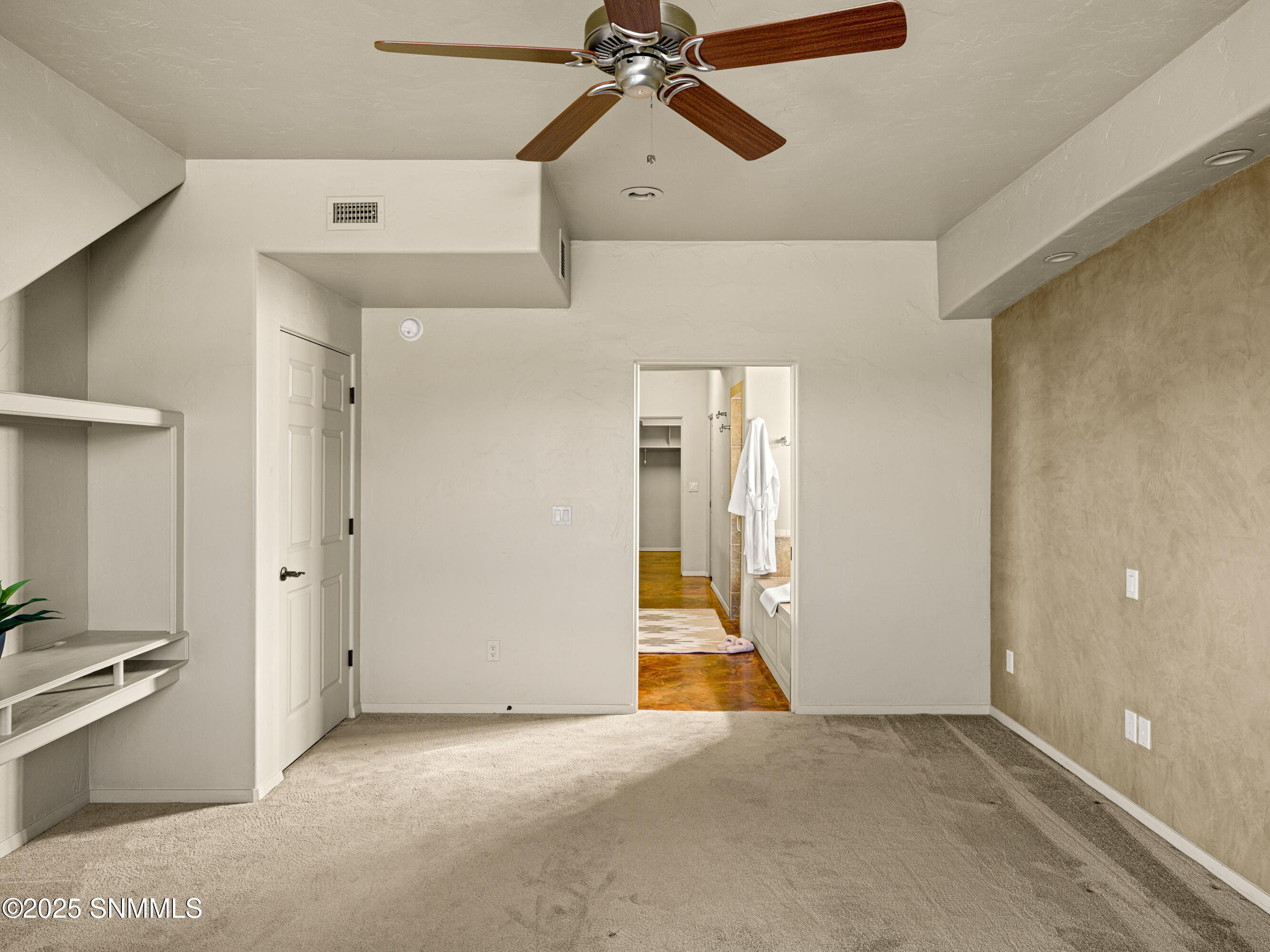 6700-Camino-Blanco-MLS-Camera-Guy-38