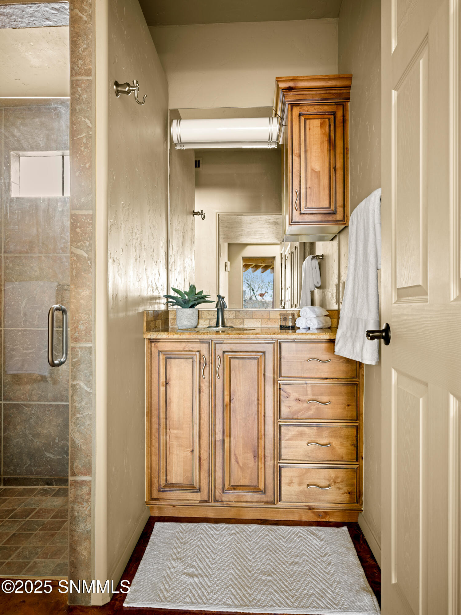 6700-Camino-Blanco-MLS-Camera-Guy-31