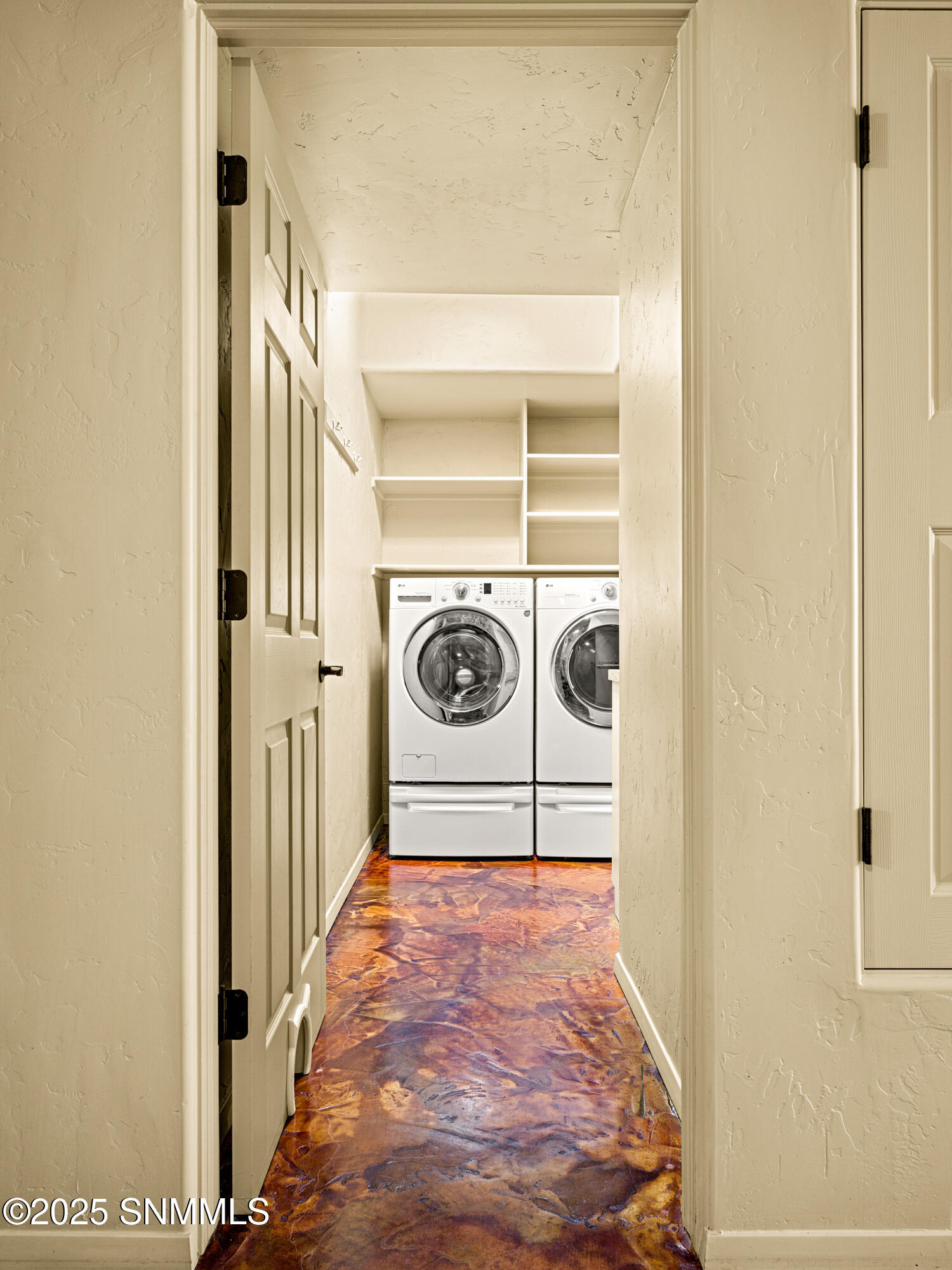 6700-Camino-Blanco-MLS-Camera-Guy-32