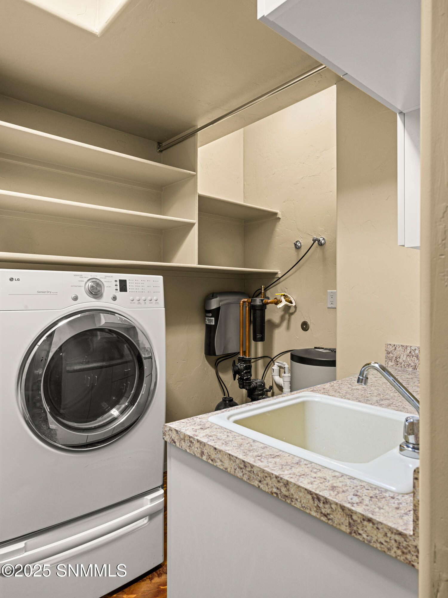 6700-Camino-Blanco-MLS-Camera-Guy-33