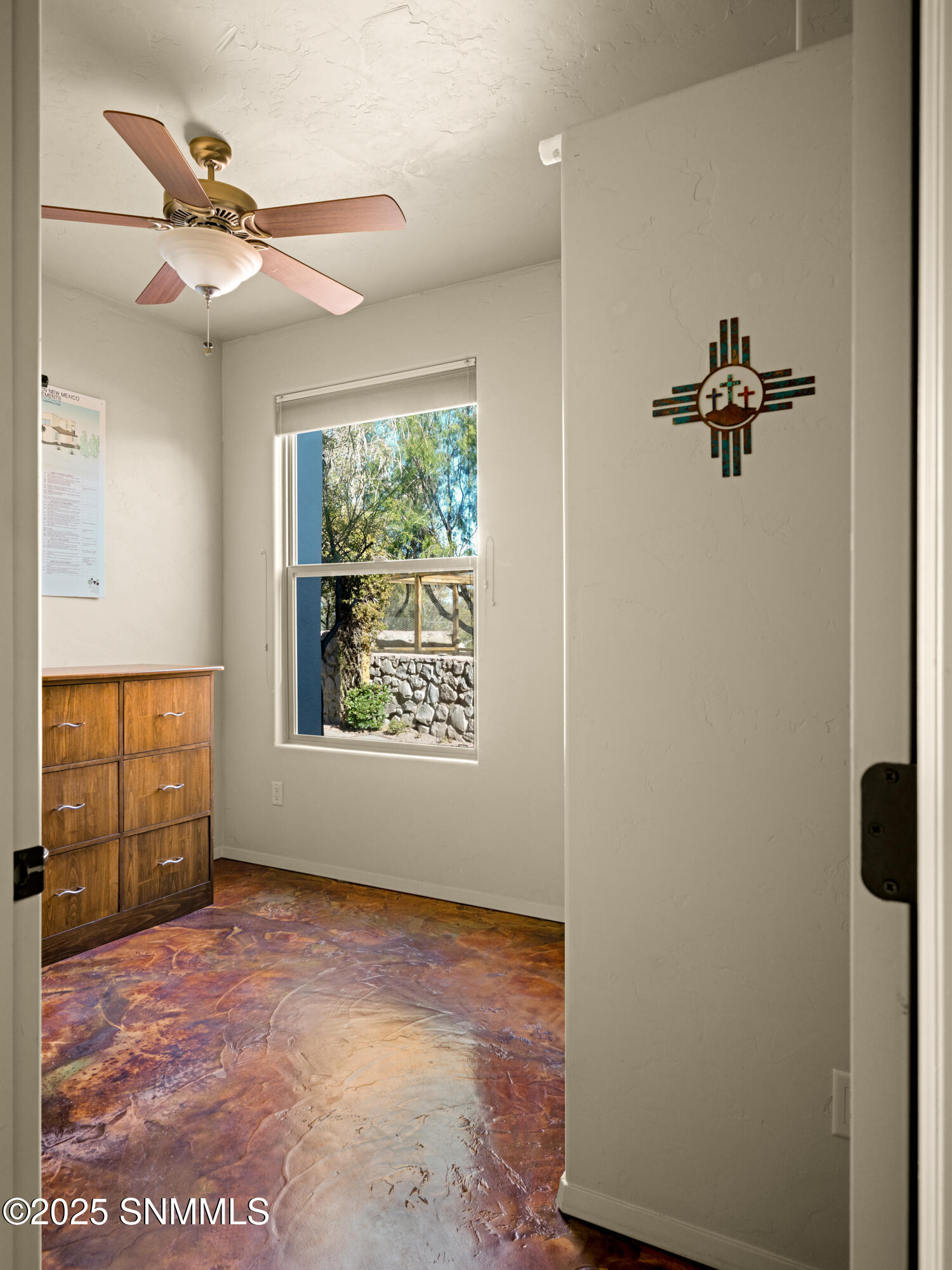 6700-Camino-Blanco-MLS-Camera-Guy-34