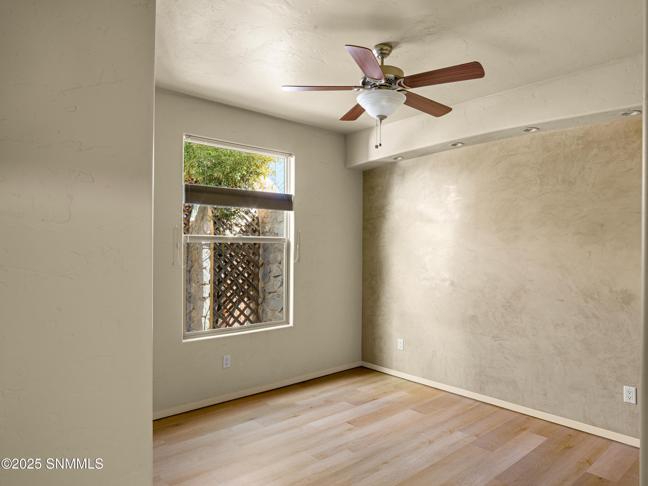 6700-Camino-Blanco-MLS-Camera-Guy-28