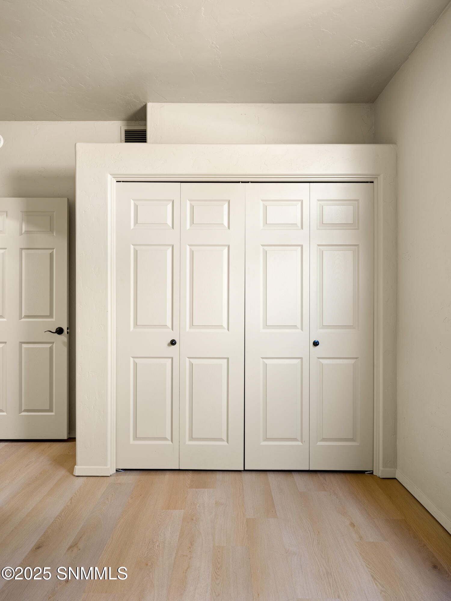 6700-Camino-Blanco-MLS-Camera-Guy-29