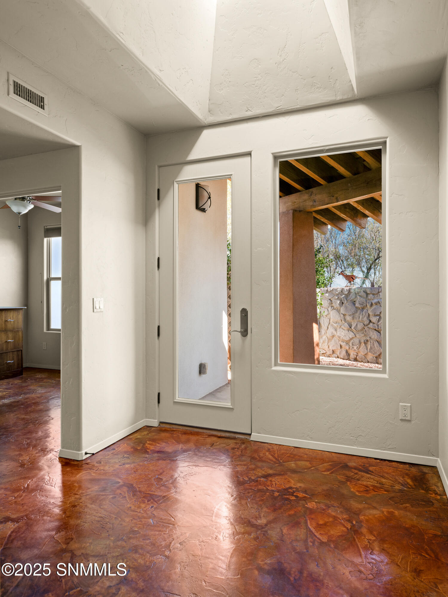 6700-Camino-Blanco-MLS-Camera-Guy-10