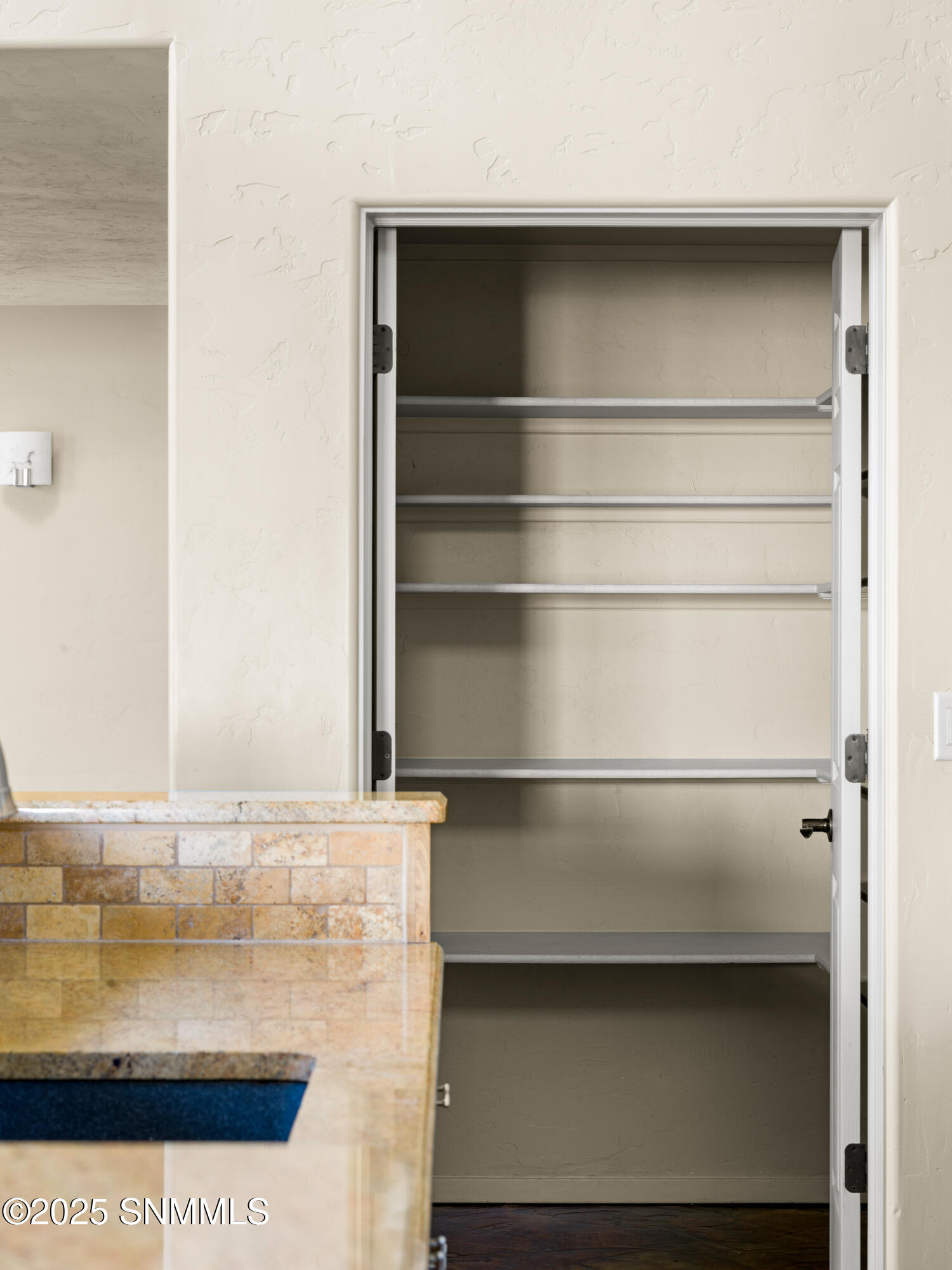 6700-Camino-Blanco-MLS-Camera-Guy-22