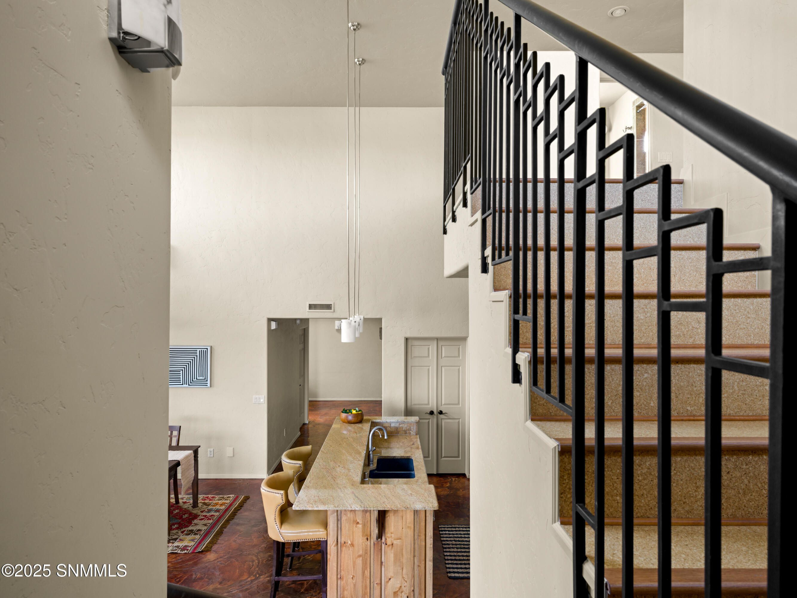 6700-Camino-Blanco-MLS-Camera-Guy-24